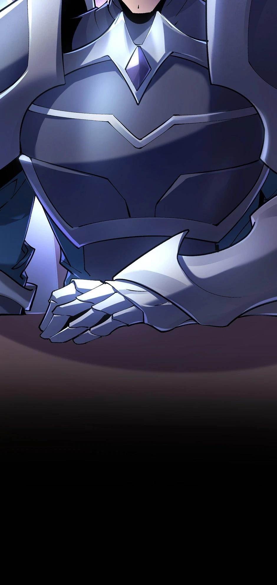 Salvos (A Monster Evolution Litrpg) Chapter 62 - Page 73