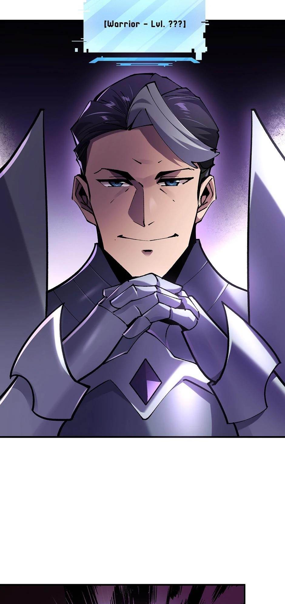 Salvos (A Monster Evolution Litrpg) Chapter 63 - Page 11