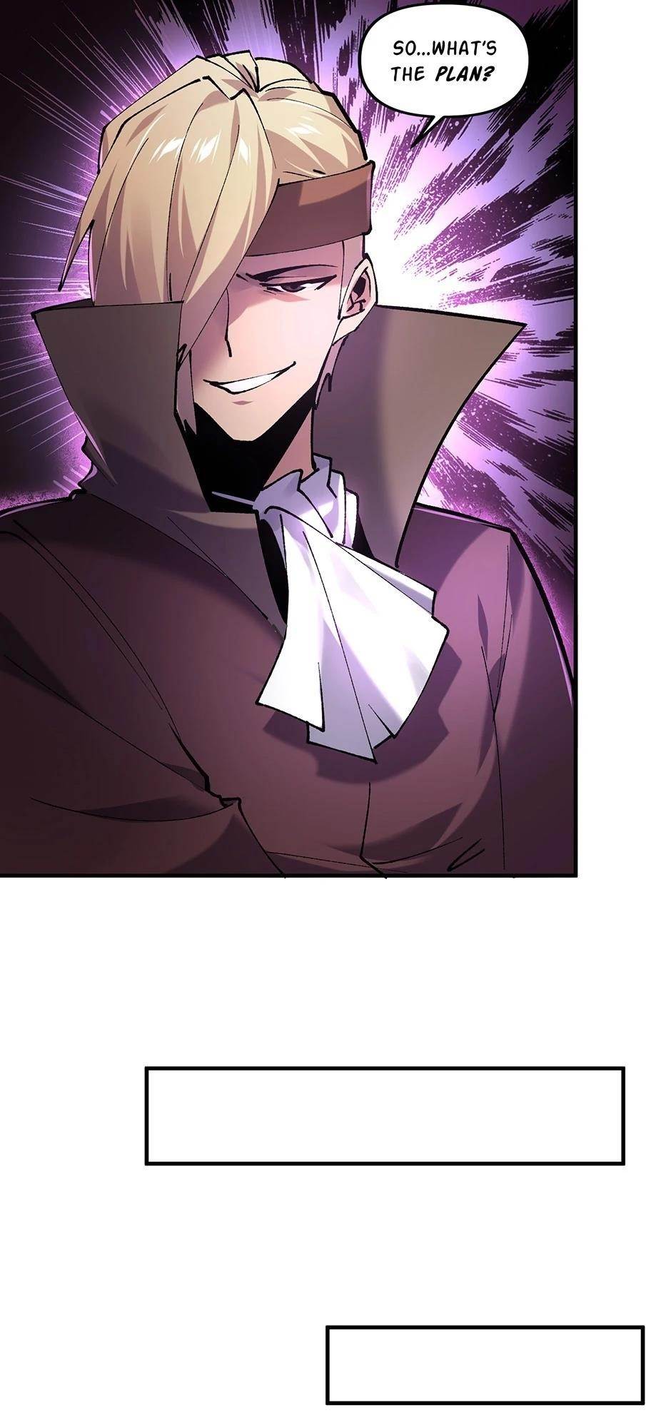 Salvos (A Monster Evolution Litrpg) Chapter 63 - Page 12