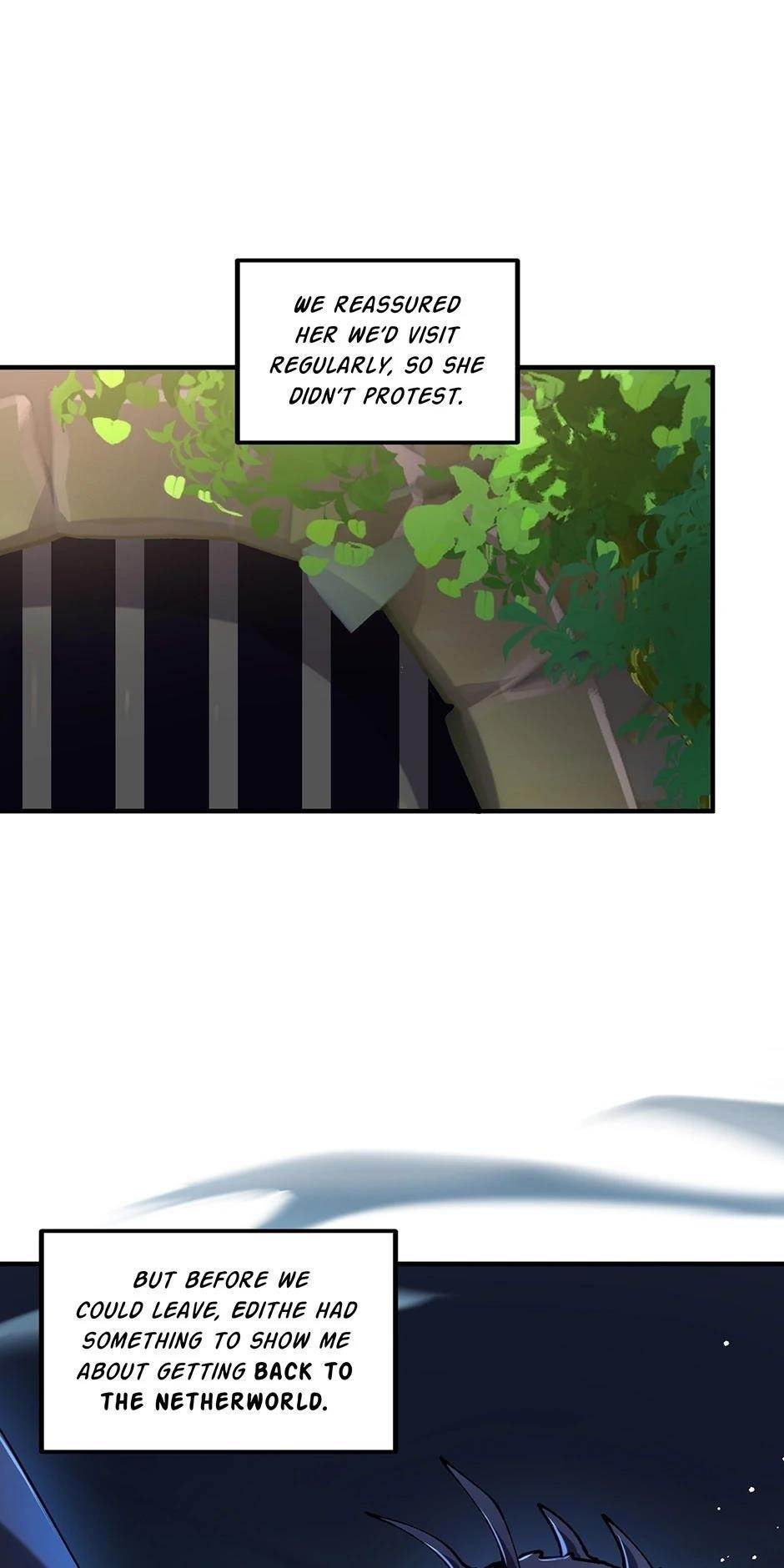 Salvos (A Monster Evolution Litrpg) Chapter 63 - Page 15