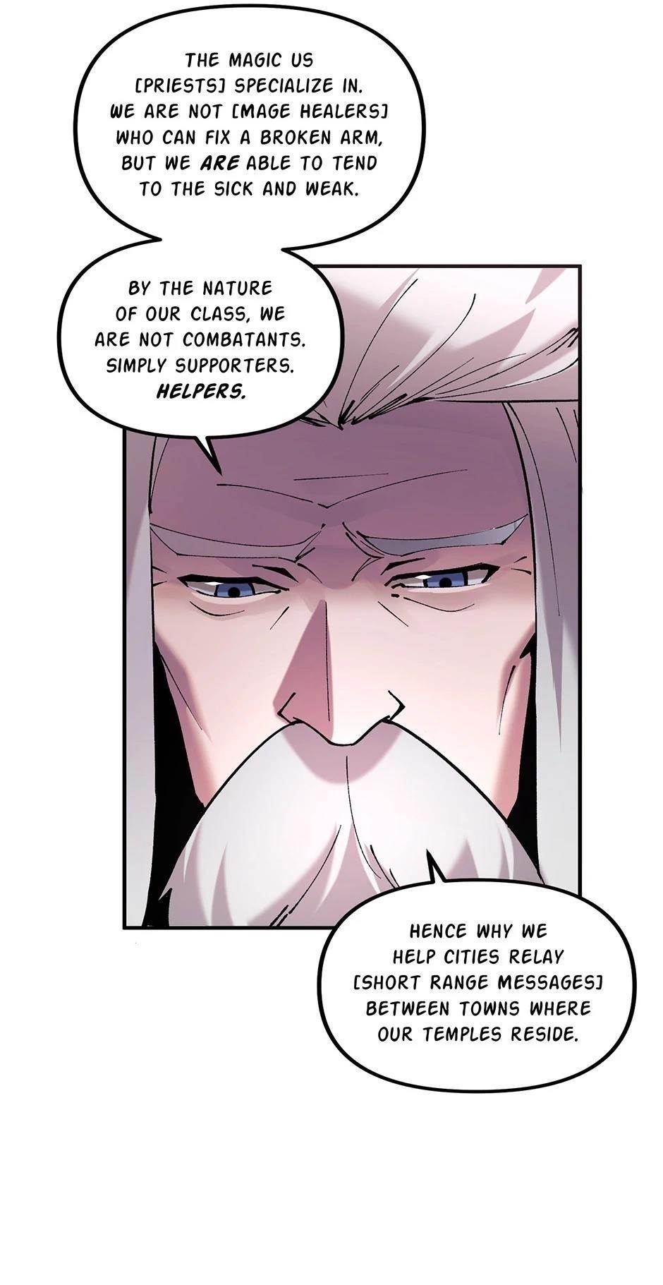 Salvos (A Monster Evolution Litrpg) Chapter 63 - Page 26