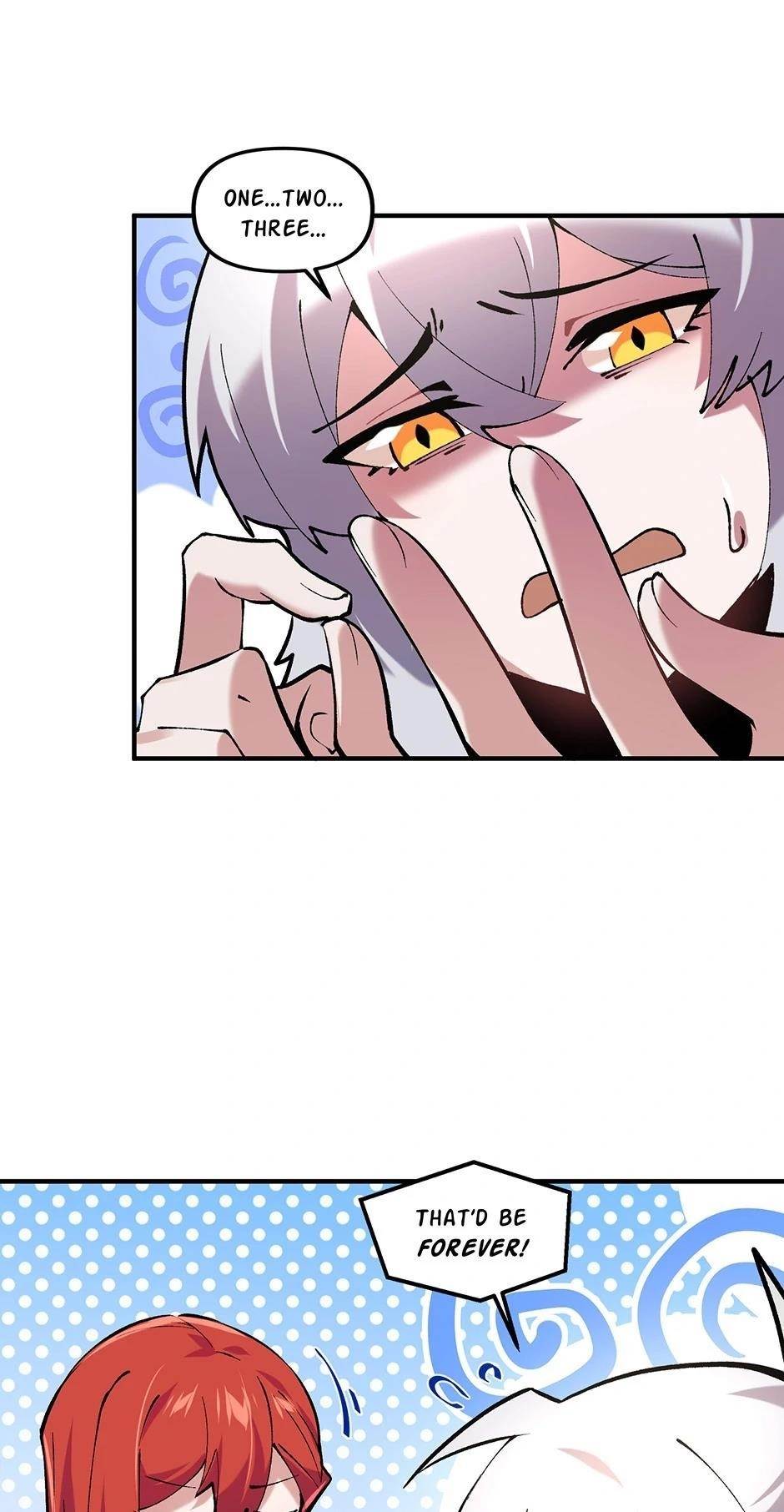 Salvos (A Monster Evolution Litrpg) Chapter 63 - Page 58