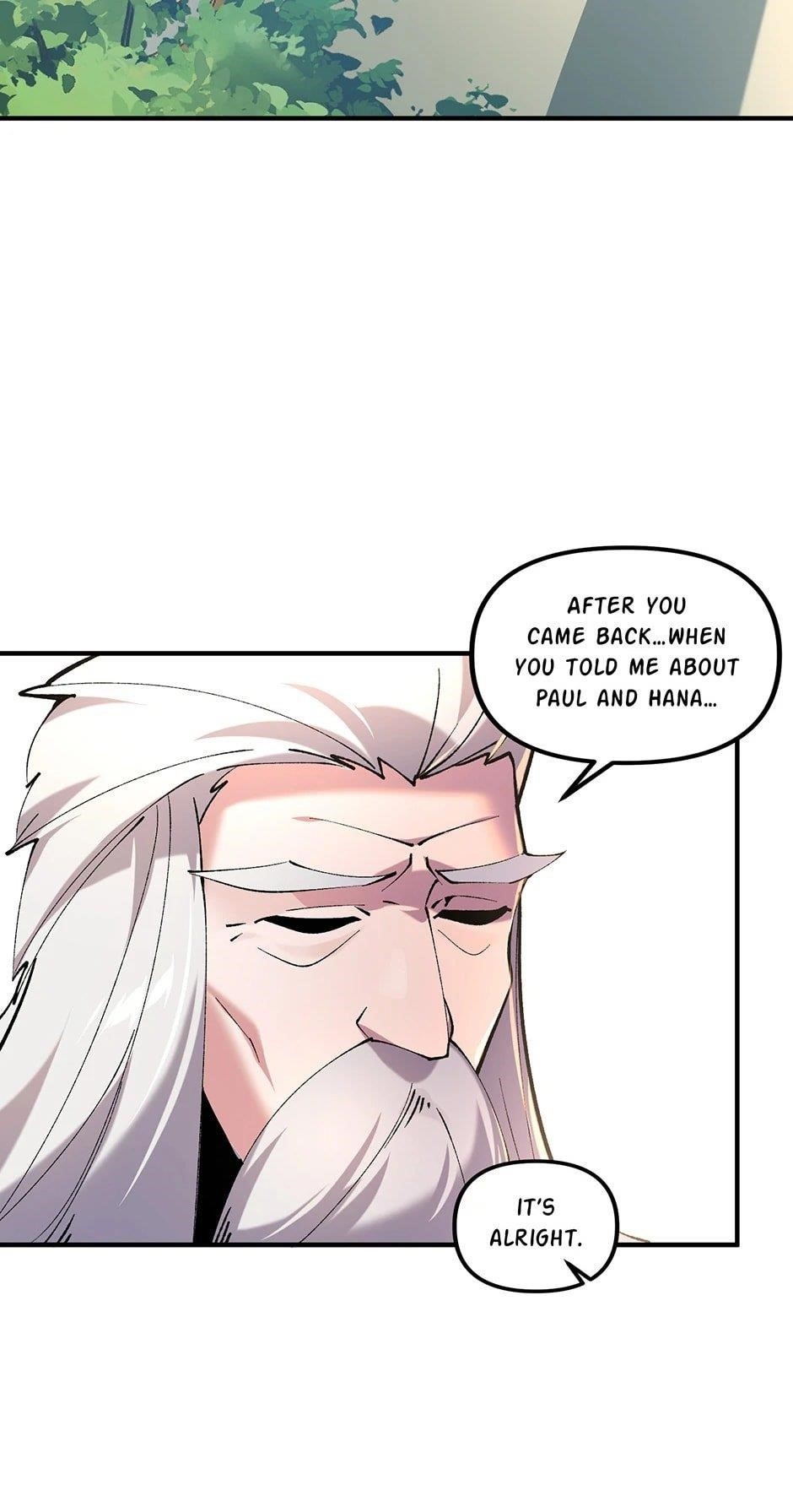 Salvos (A Monster Evolution Litrpg) Chapter 64 - Page 23