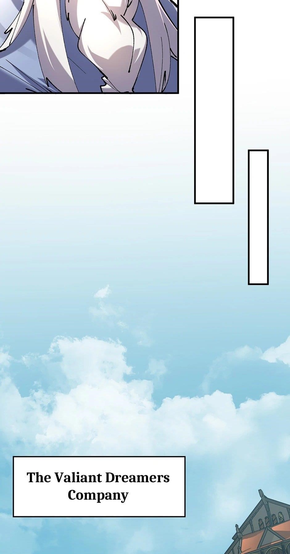 Salvos (A Monster Evolution Litrpg) Chapter 64 - Page 27