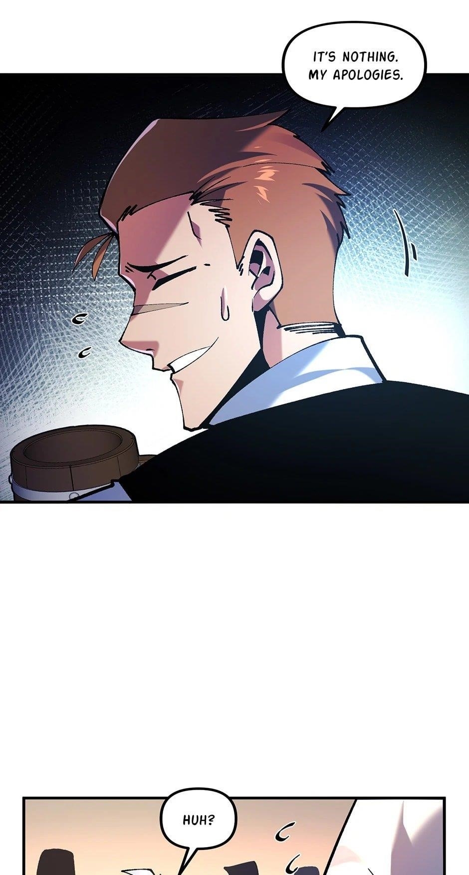 Salvos (A Monster Evolution Litrpg) Chapter 64 - Page 57