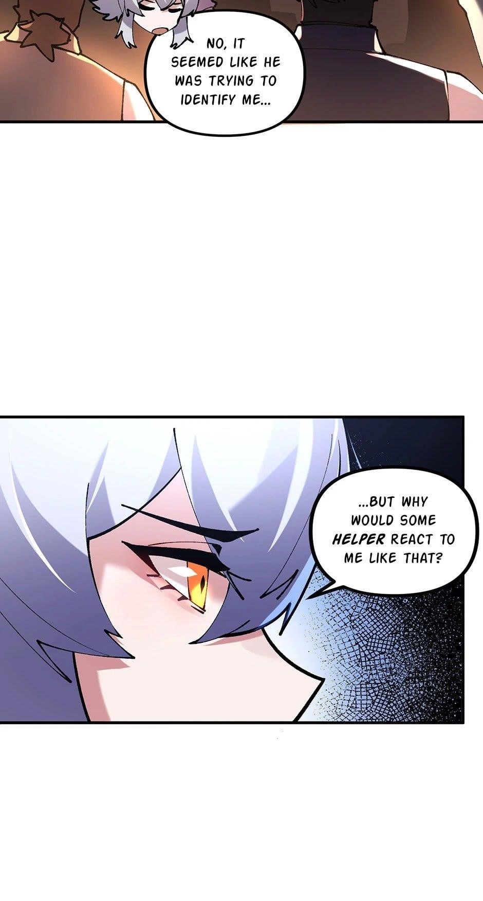 Salvos (A Monster Evolution Litrpg) Chapter 64 - Page 62