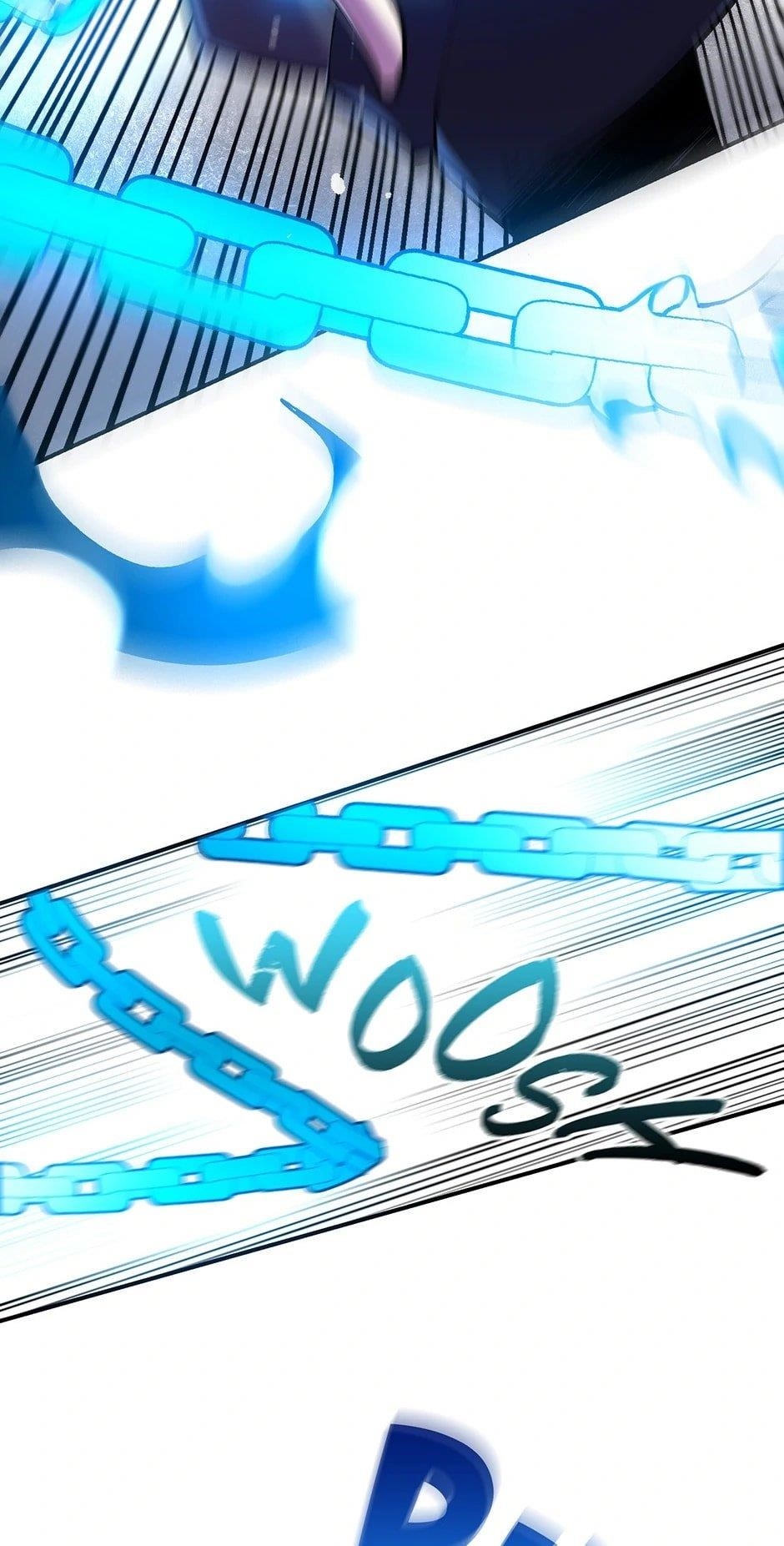 Salvos (A Monster Evolution Litrpg) Chapter 65 - Page 16