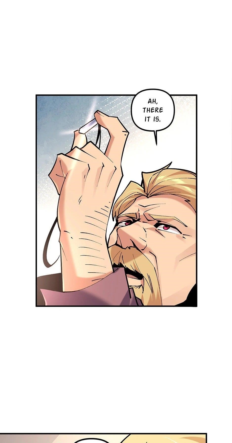 Salvos (A Monster Evolution Litrpg) Chapter 65 - Page 46