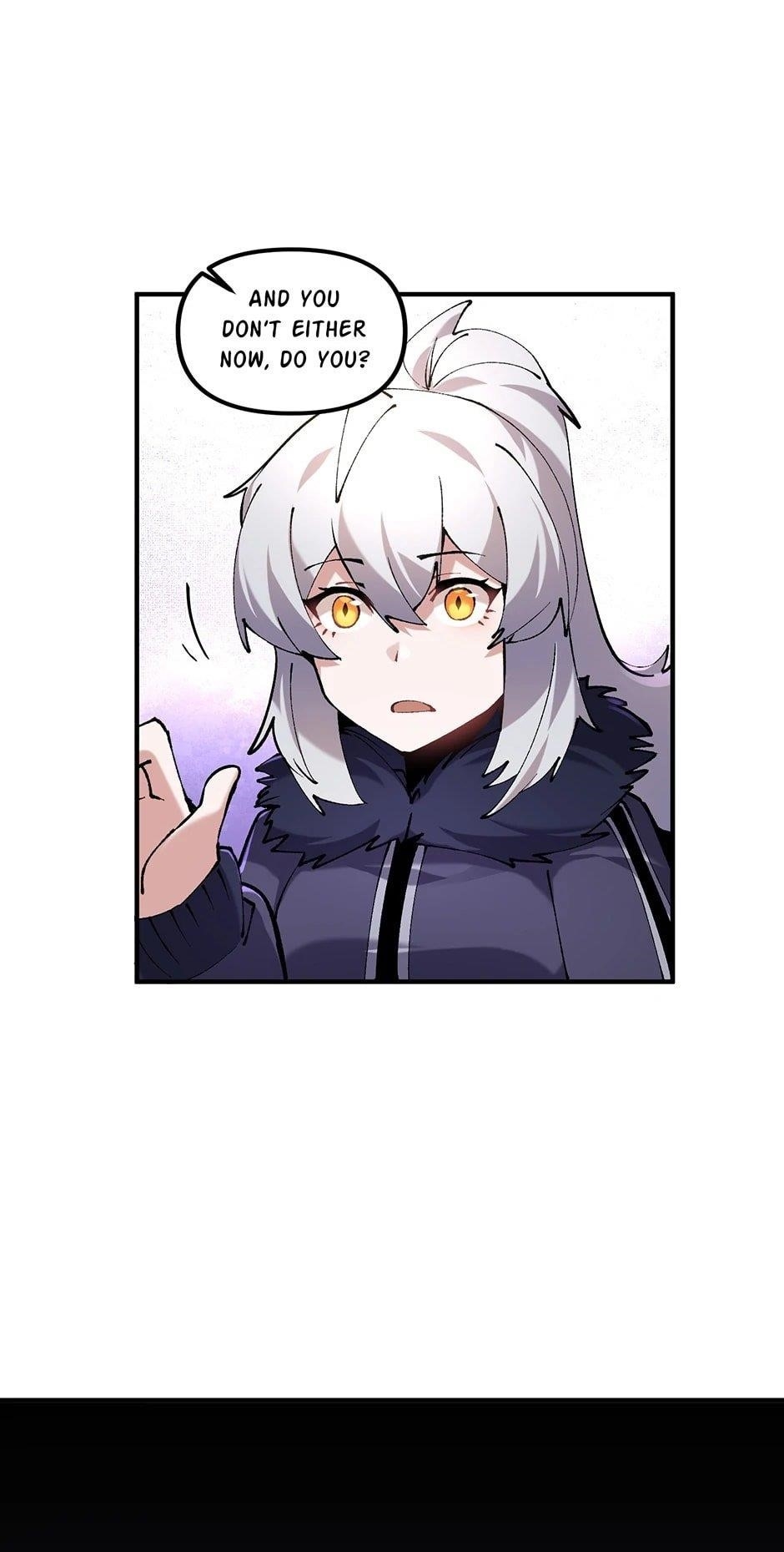 Salvos (A Monster Evolution Litrpg) Chapter 65 - Page 66