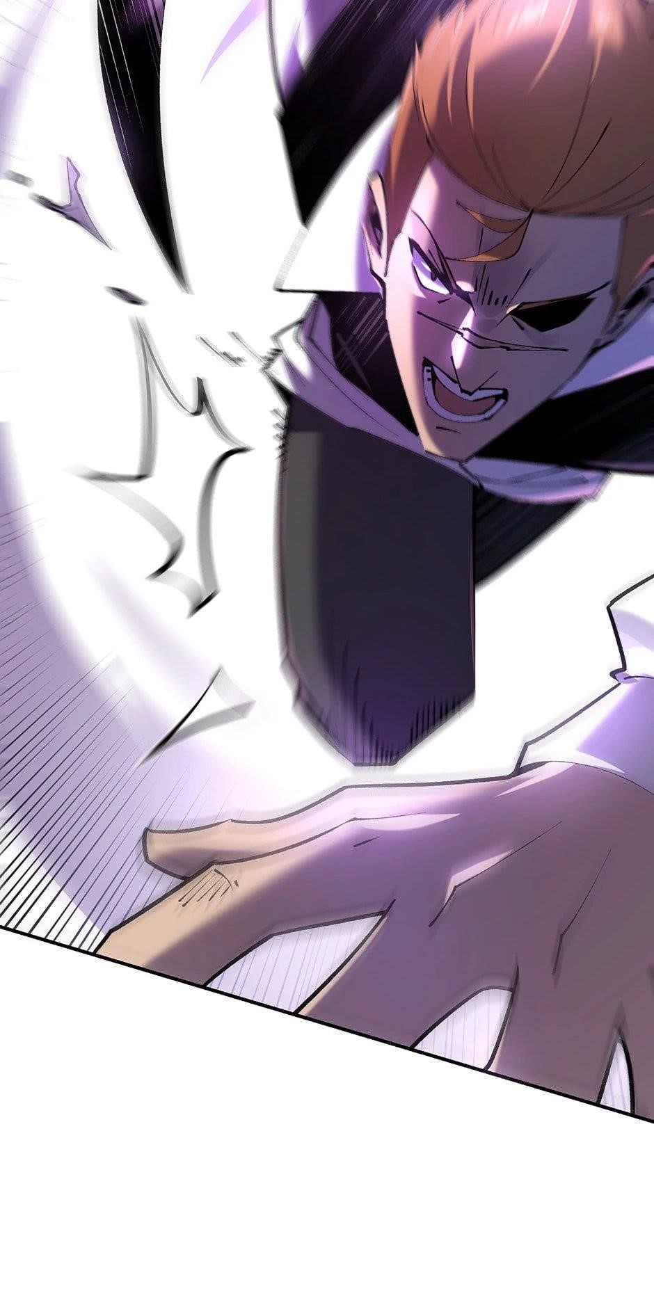 Salvos (A Monster Evolution Litrpg) Chapter 65 - Page 7