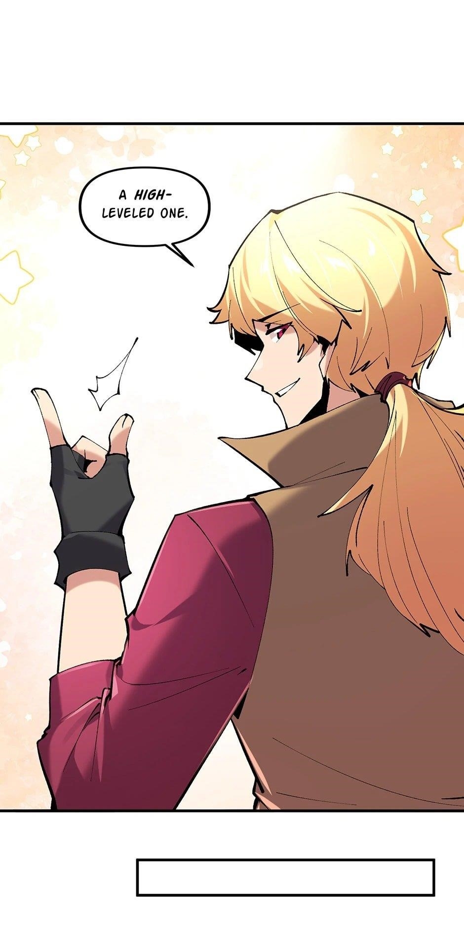 Salvos (A Monster Evolution Litrpg) Chapter 66 - Page 19