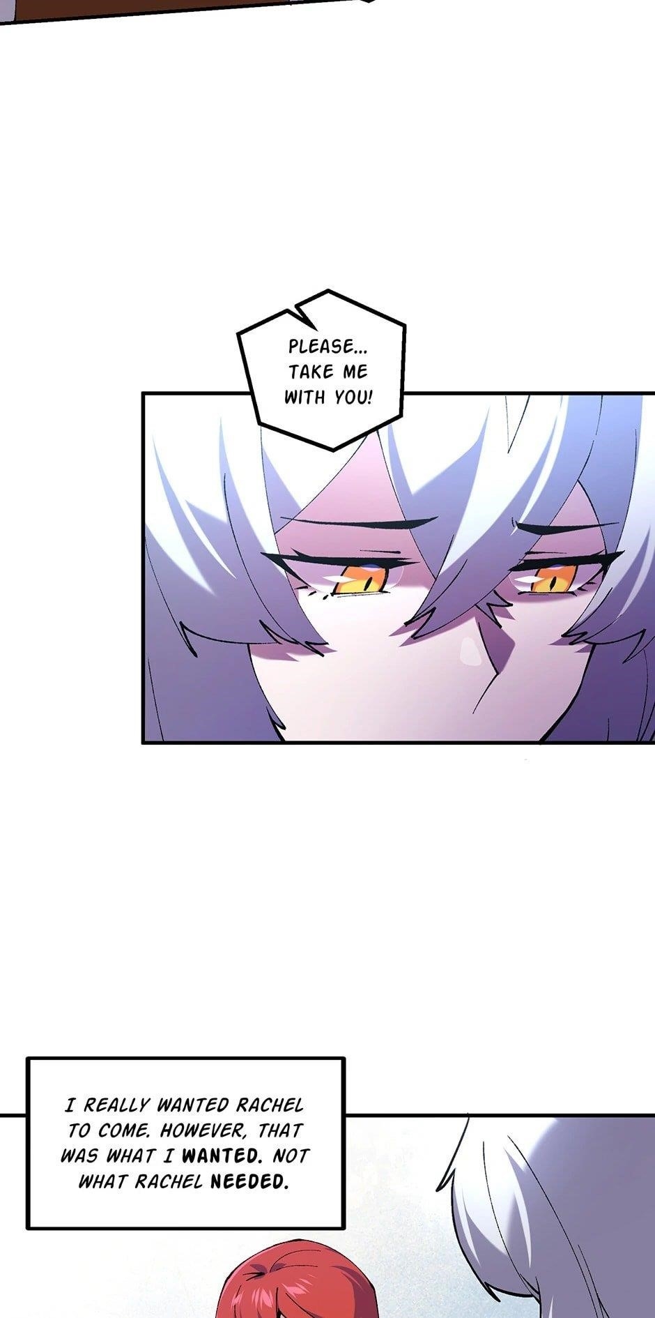 Salvos (A Monster Evolution Litrpg) Chapter 66 - Page 24