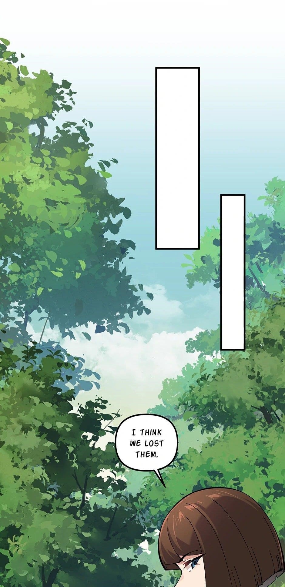 Salvos (A Monster Evolution Litrpg) Chapter 66 - Page 57