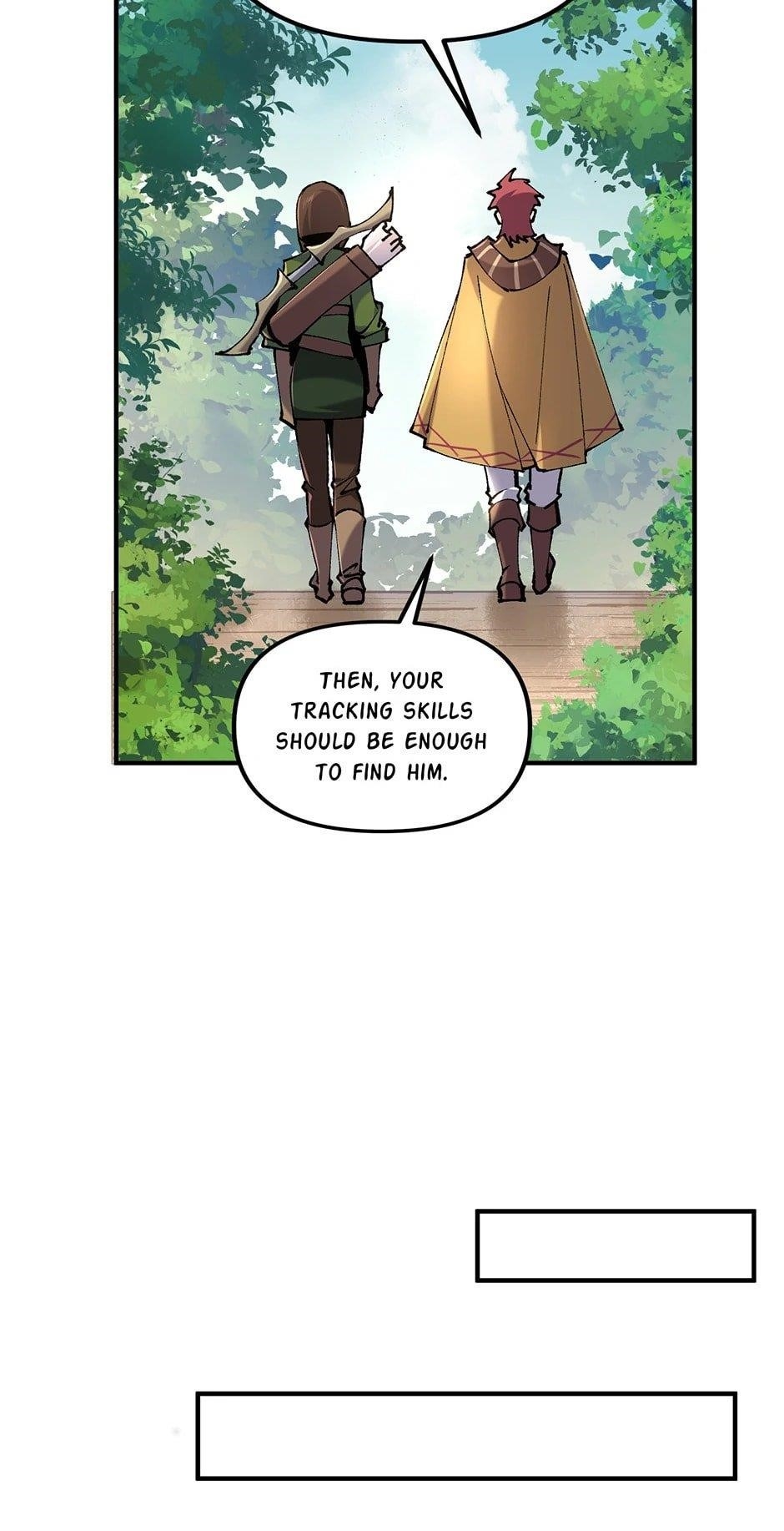 Salvos (A Monster Evolution Litrpg) Chapter 66 - Page 69