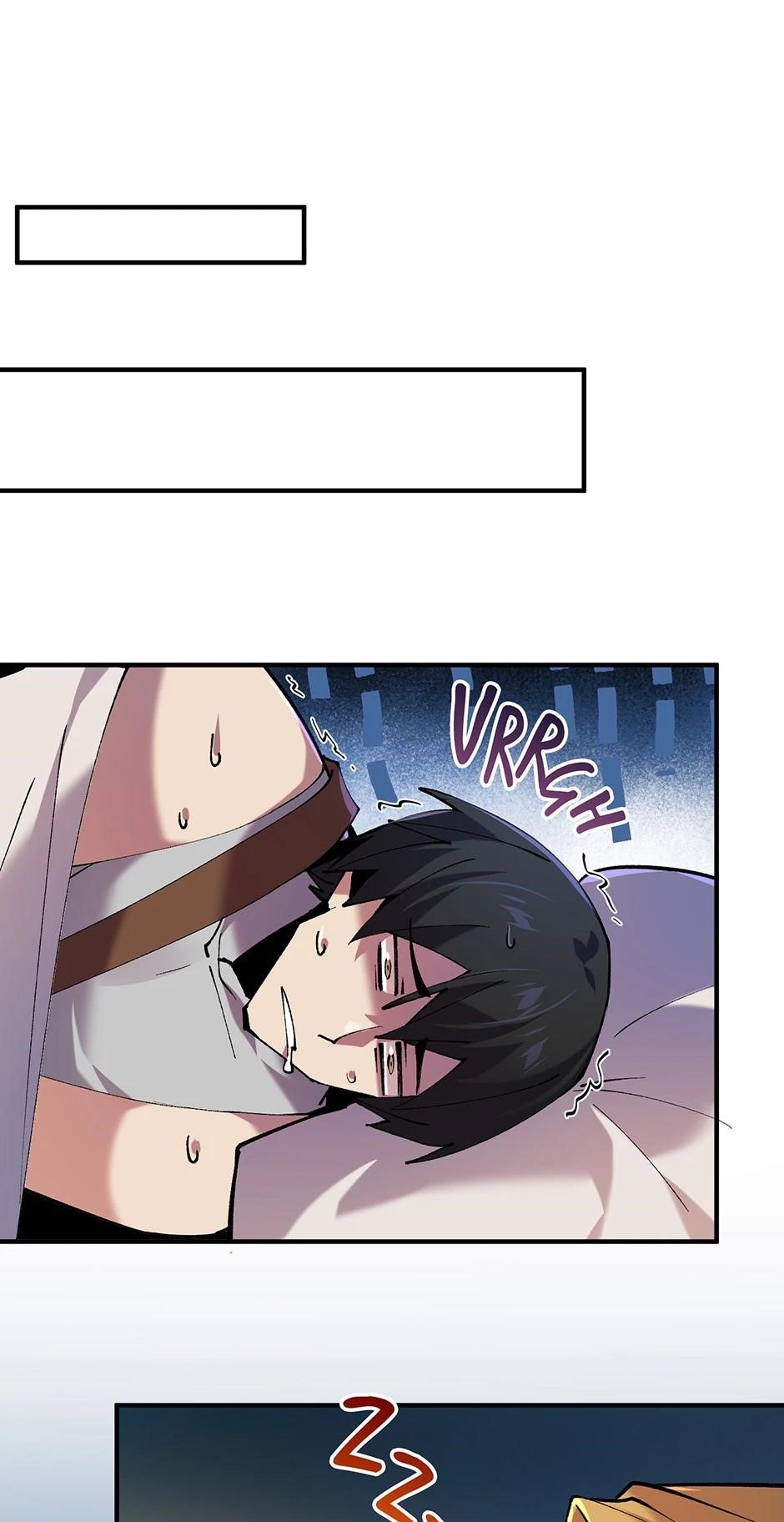 Salvos (A Monster Evolution Litrpg) Chapter 67 - Page 15