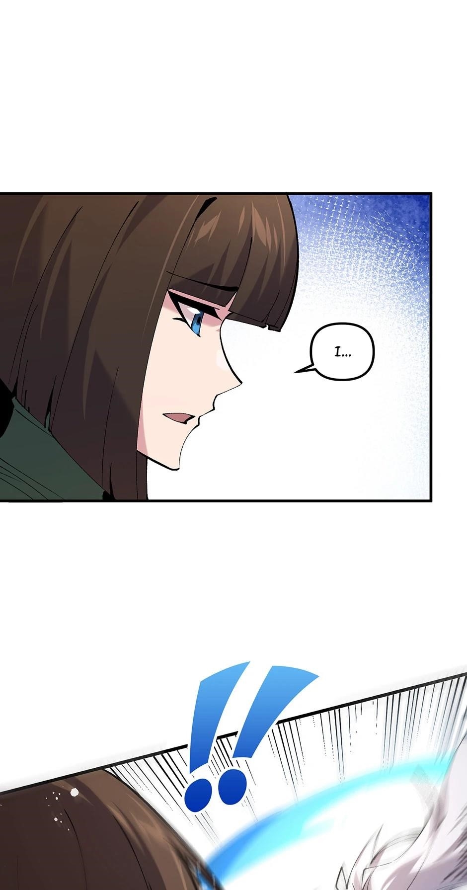 Salvos (A Monster Evolution Litrpg) Chapter 67 - Page 67