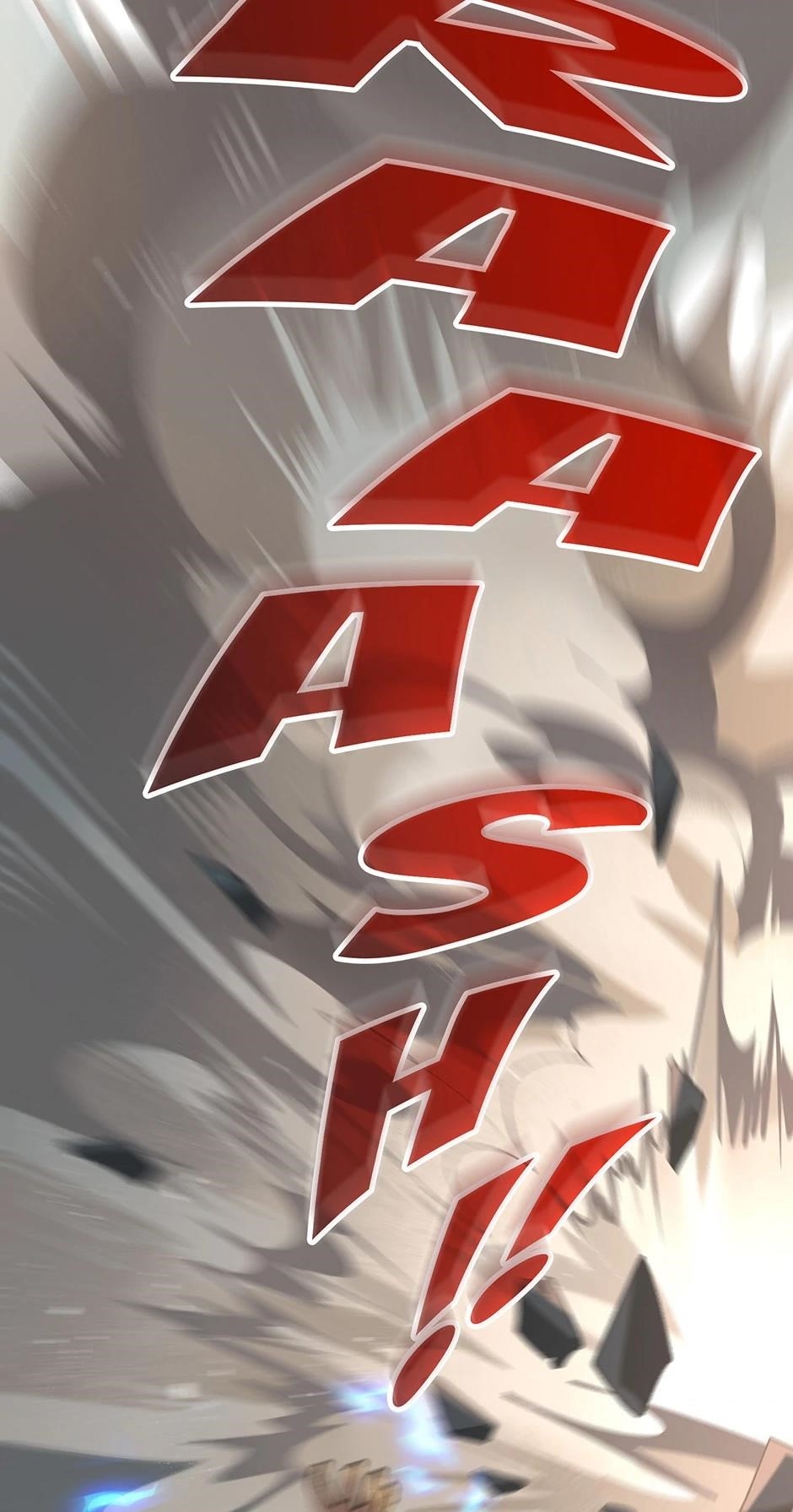 Salvos (A Monster Evolution Litrpg) Chapter 67 - Page 70