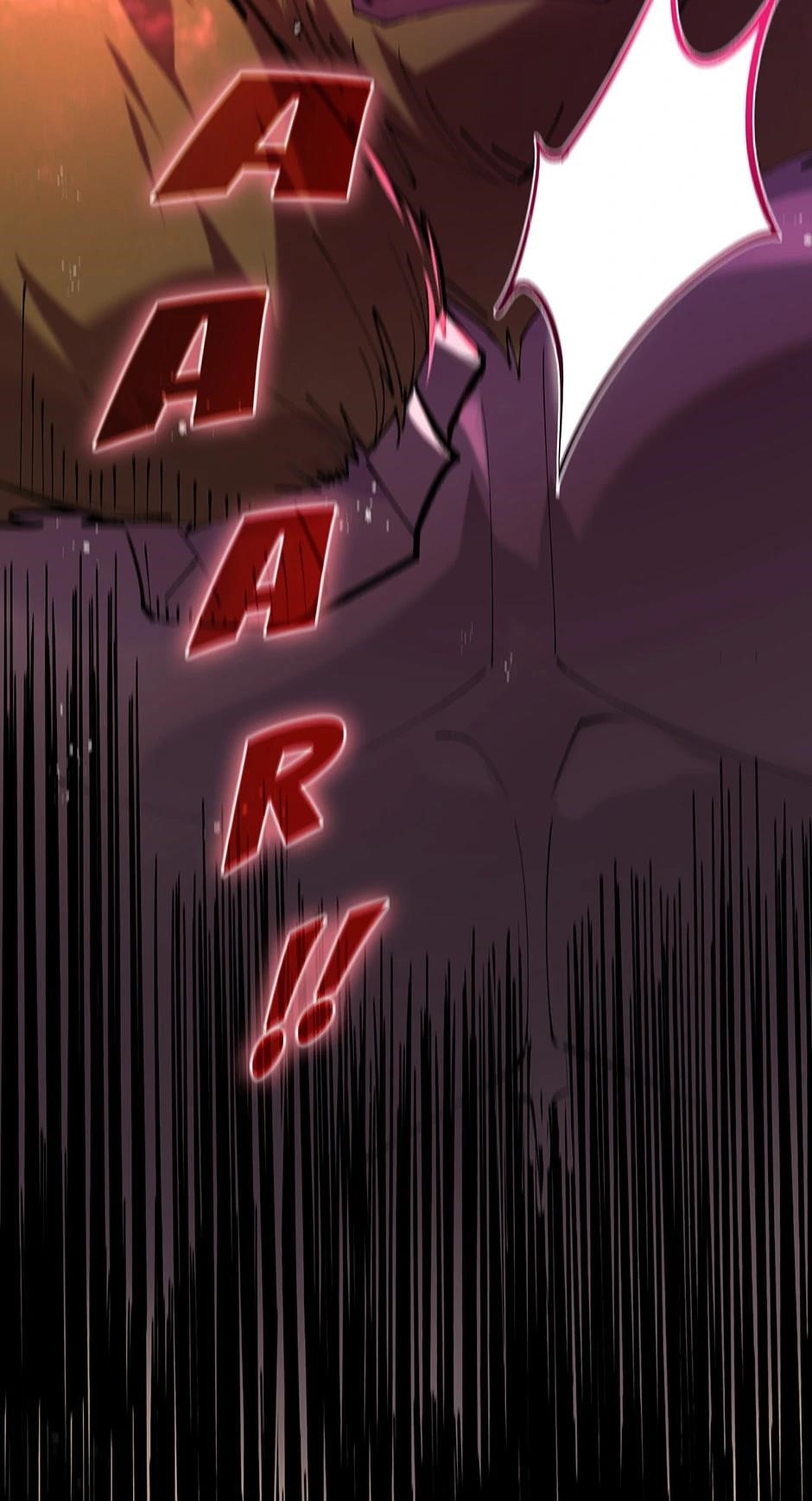 Salvos (A Monster Evolution Litrpg) Chapter 67 - Page 77