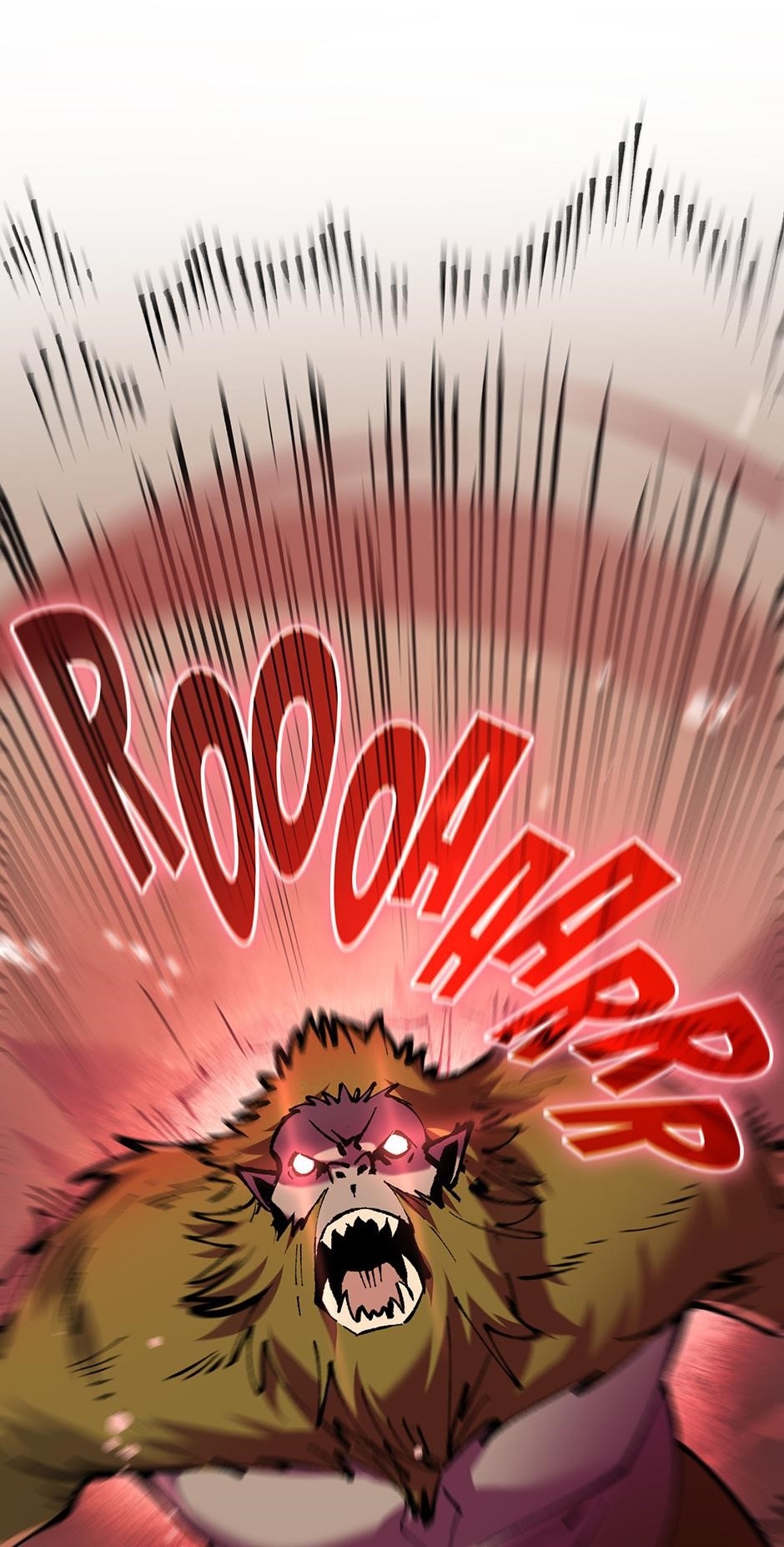 Salvos (A Monster Evolution Litrpg) Chapter 68 - Page 1