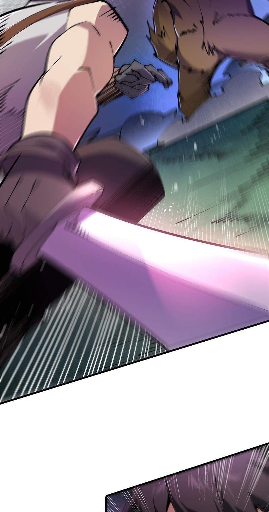 Salvos (A Monster Evolution Litrpg) Chapter 68 - Page 20