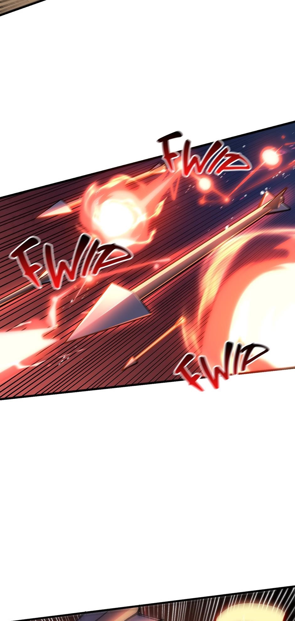 Salvos (A Monster Evolution Litrpg) Chapter 68 - Page 30