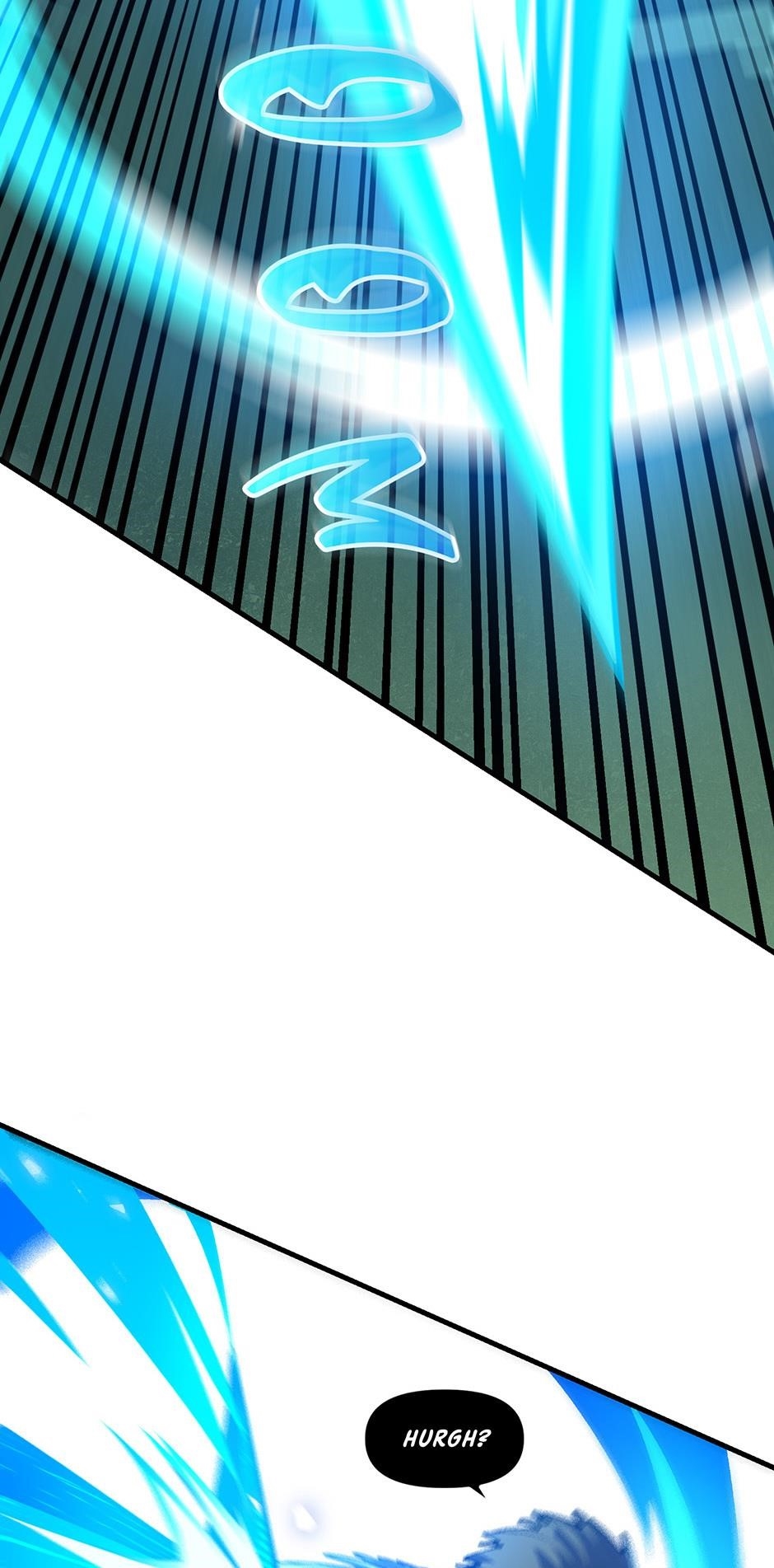 Salvos (A Monster Evolution Litrpg) Chapter 68 - Page 40