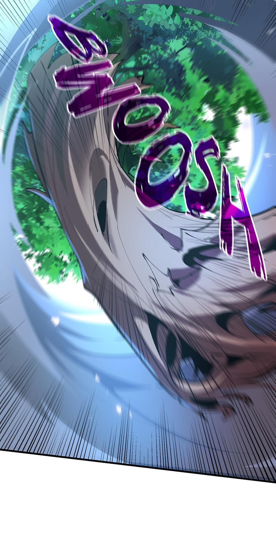 Salvos (A Monster Evolution Litrpg) Chapter 68 - Page 44