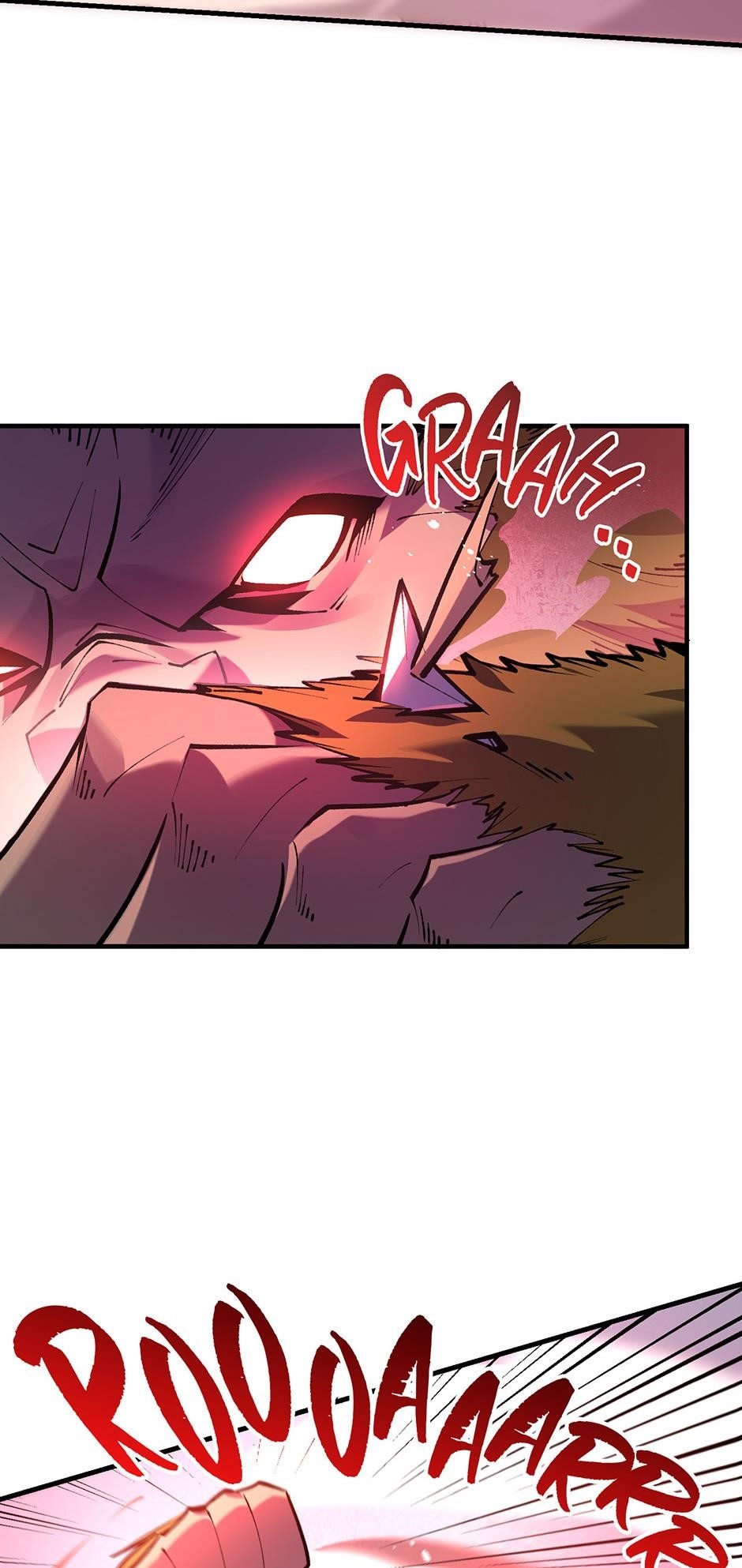 Salvos (A Monster Evolution Litrpg) Chapter 68 - Page 48