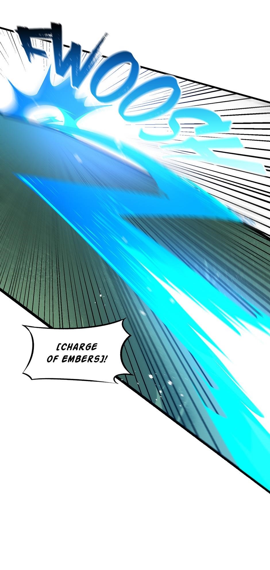 Salvos (A Monster Evolution Litrpg) Chapter 68 - Page 50