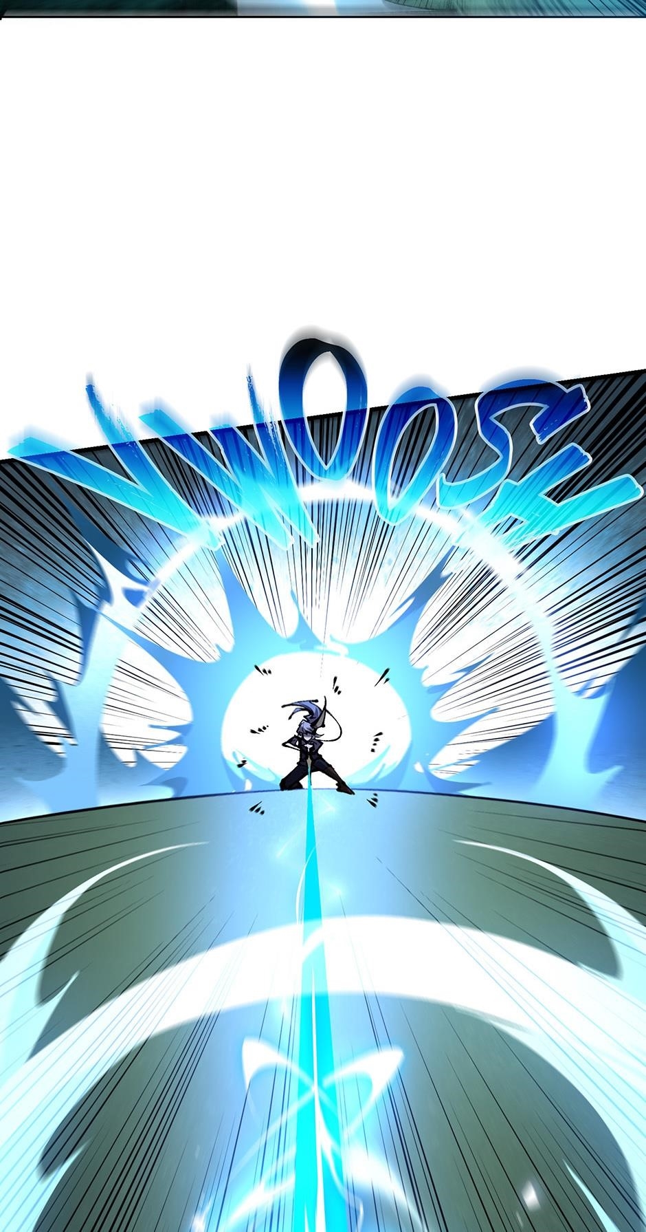 Salvos (A Monster Evolution Litrpg) Chapter 68 - Page 80