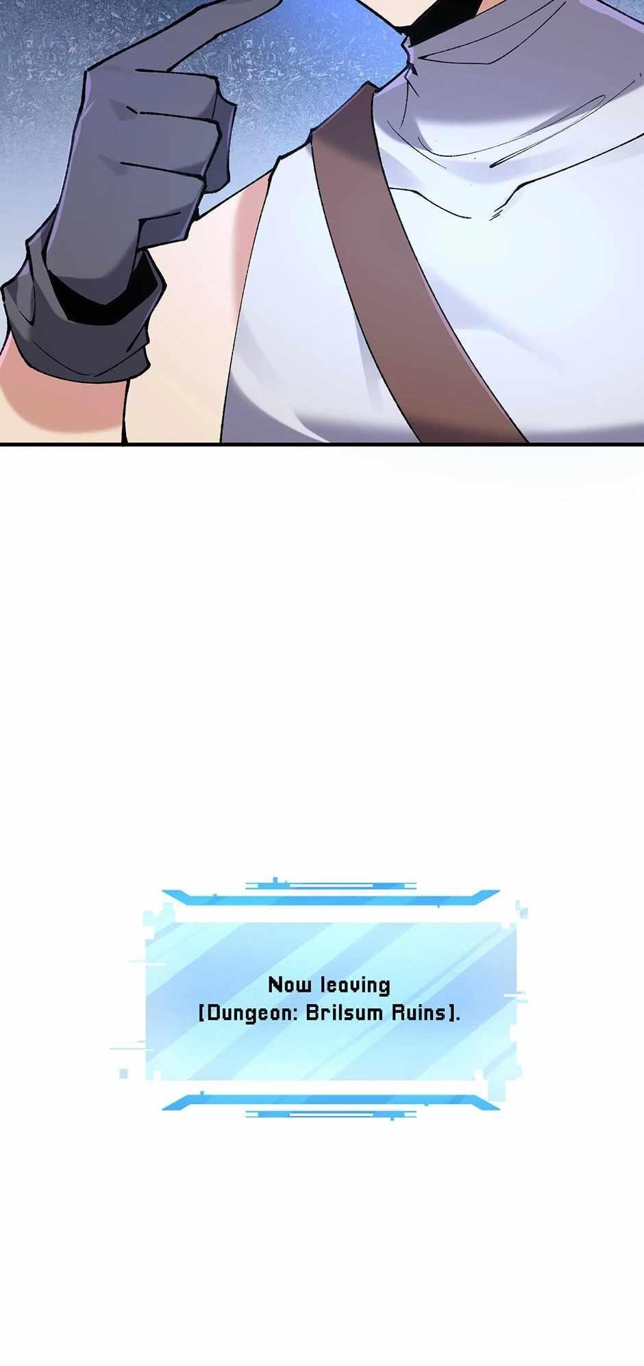 Salvos (A Monster Evolution Litrpg) Chapter 69 - Page 23