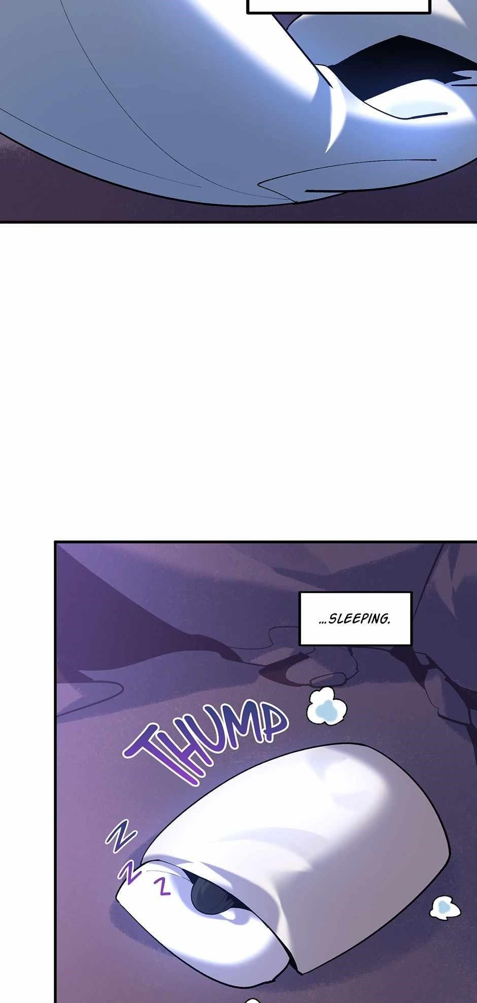 Salvos (A Monster Evolution Litrpg) Chapter 69 - Page 26