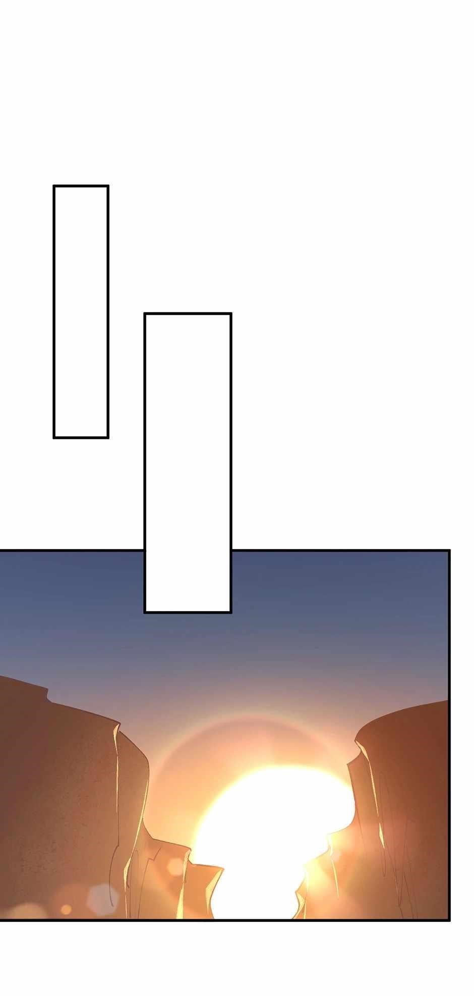 Salvos (A Monster Evolution Litrpg) Chapter 69 - Page 28