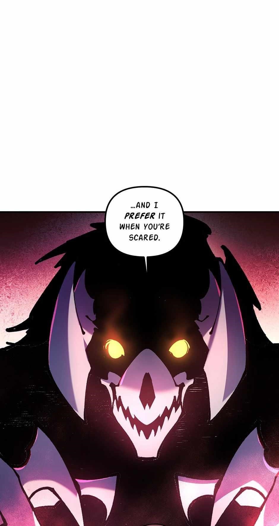 Salvos (A Monster Evolution Litrpg) Chapter 69 - Page 32