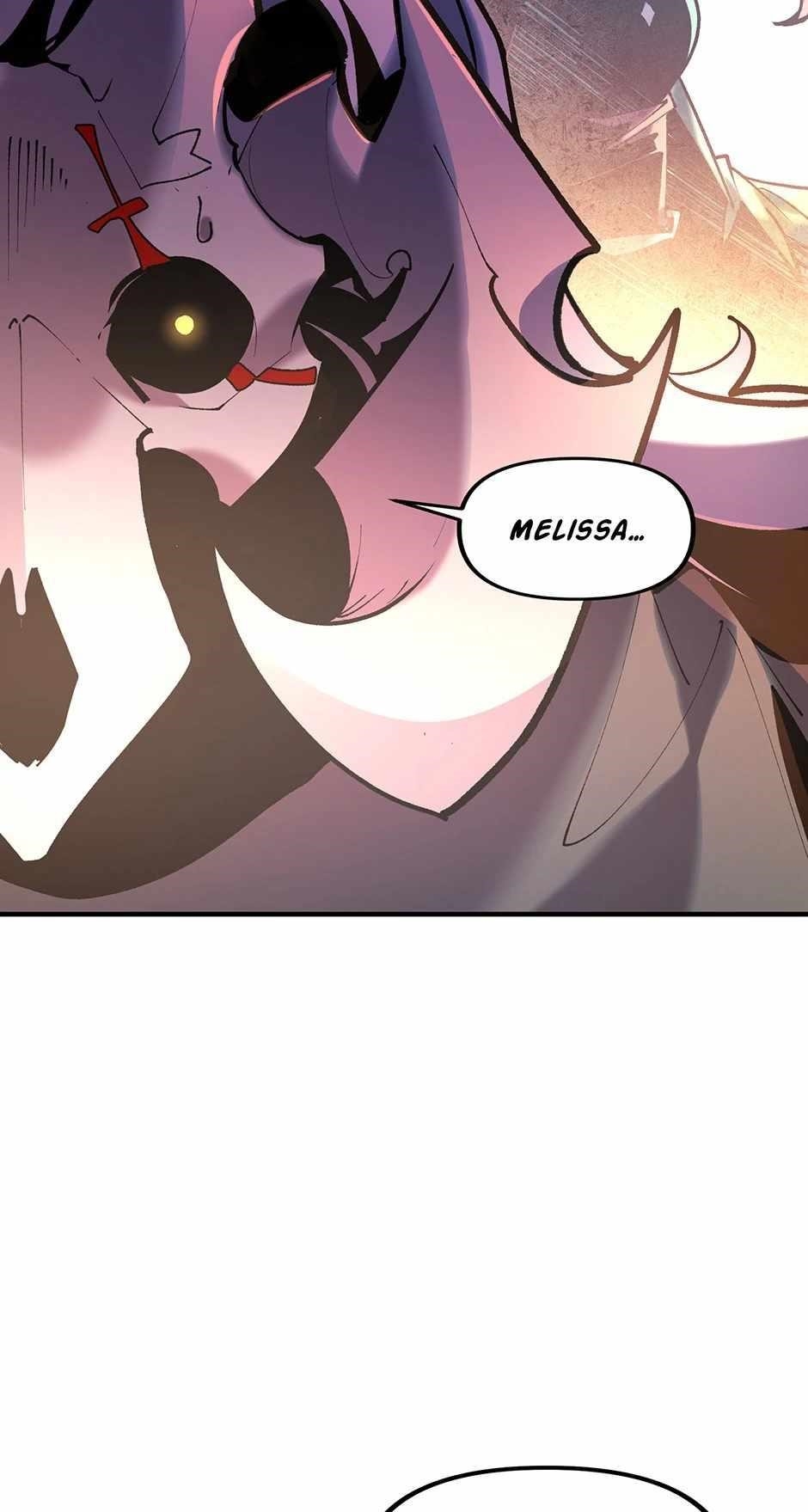 Salvos (A Monster Evolution Litrpg) Chapter 69 - Page 47