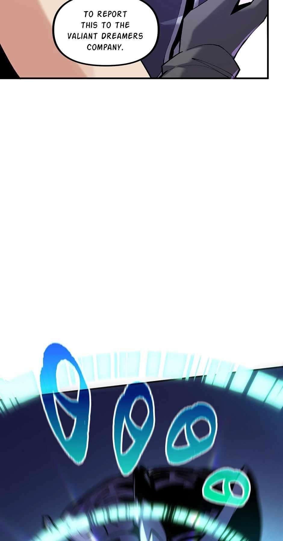 Salvos (A Monster Evolution Litrpg) Chapter 69 - Page 6