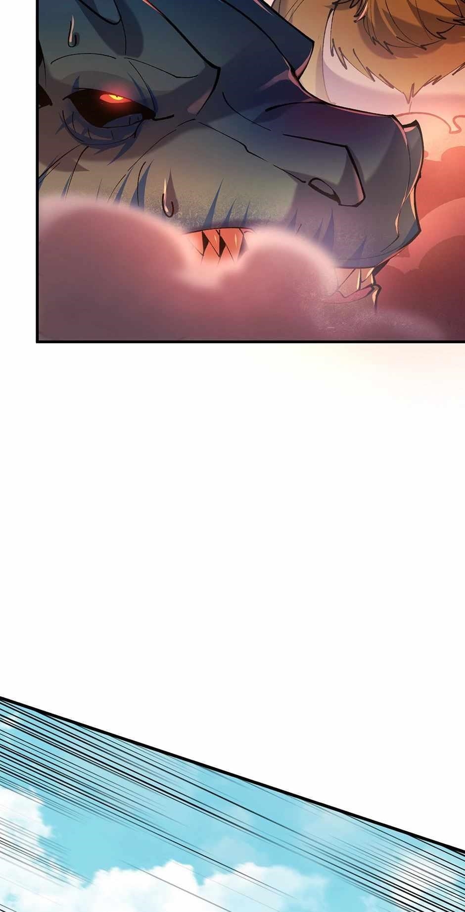 Salvos (A Monster Evolution Litrpg) Chapter 69 - Page 67