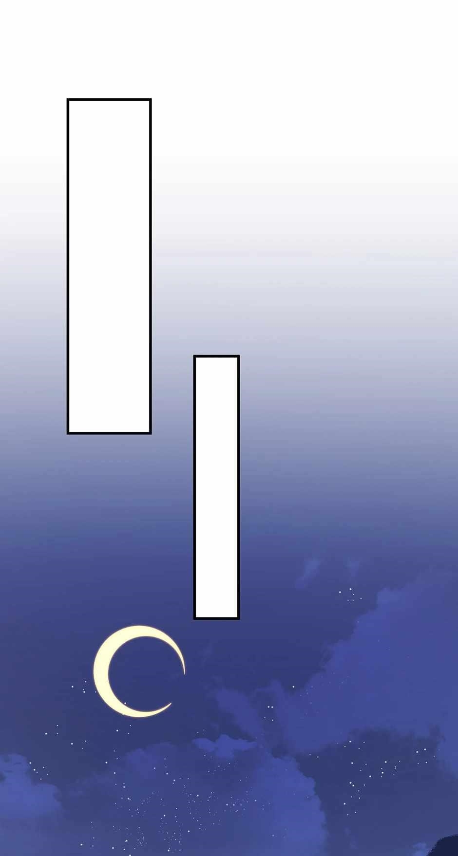 Salvos (A Monster Evolution Litrpg) Chapter 69 - Page 77