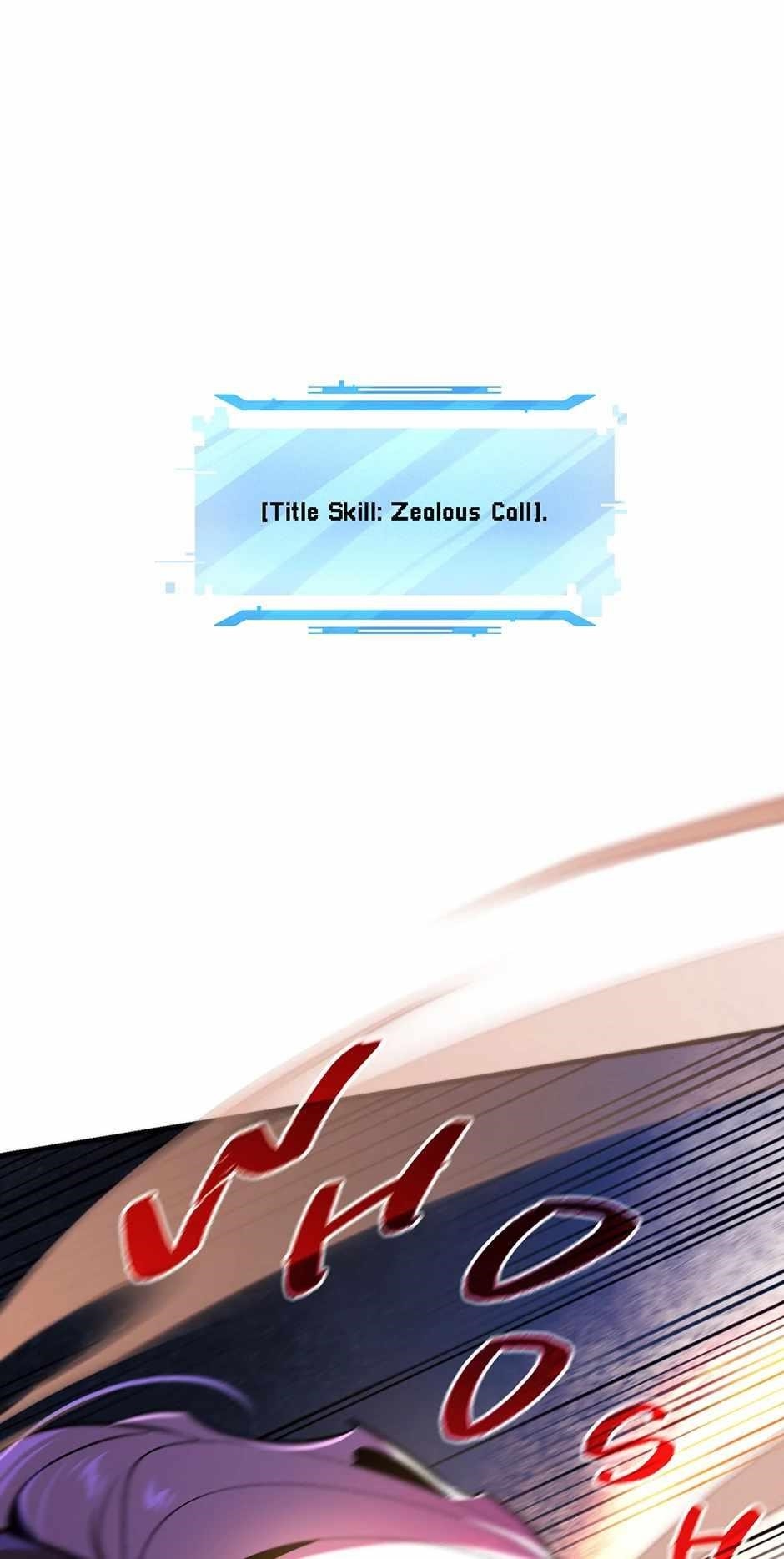 Salvos (A Monster Evolution Litrpg) Chapter 69 - Page 84