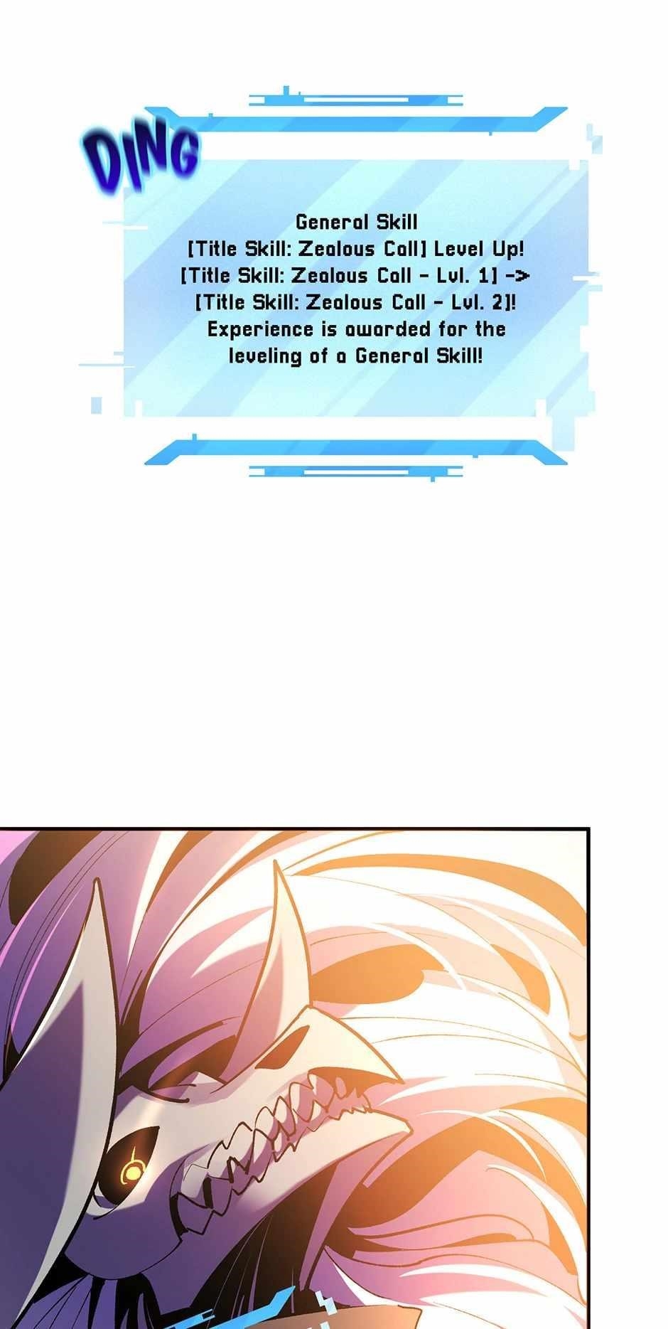 Salvos (A Monster Evolution Litrpg) Chapter 69 - Page 86