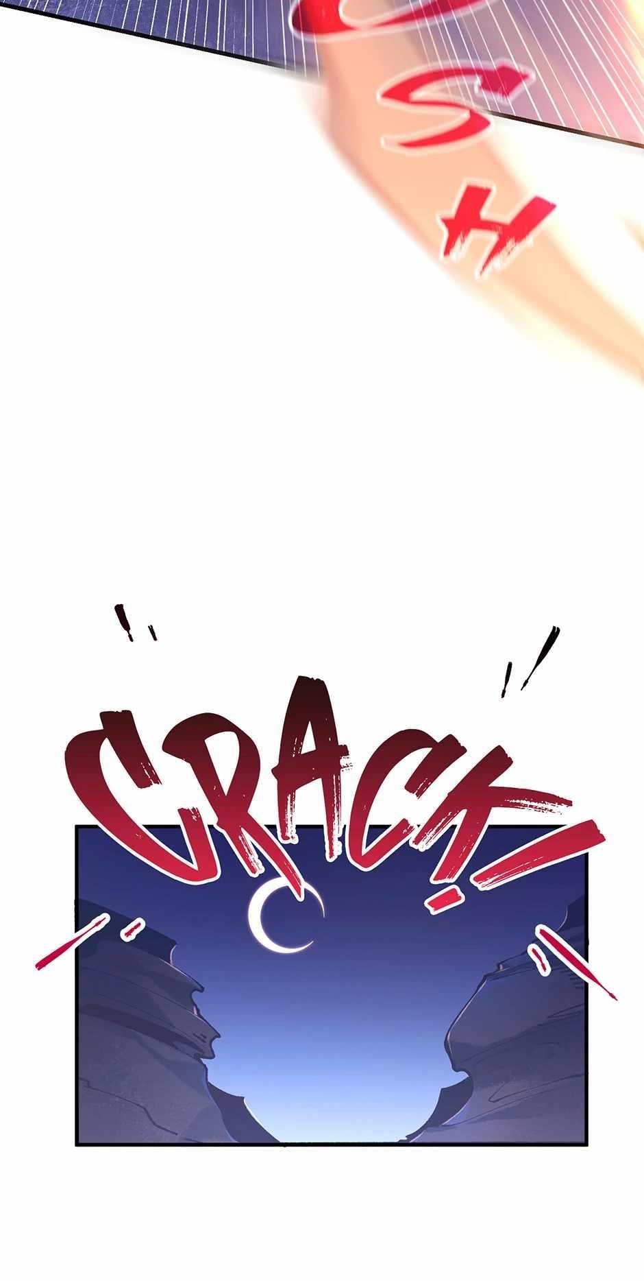 Salvos (A Monster Evolution Litrpg) Chapter 69 - Page 89