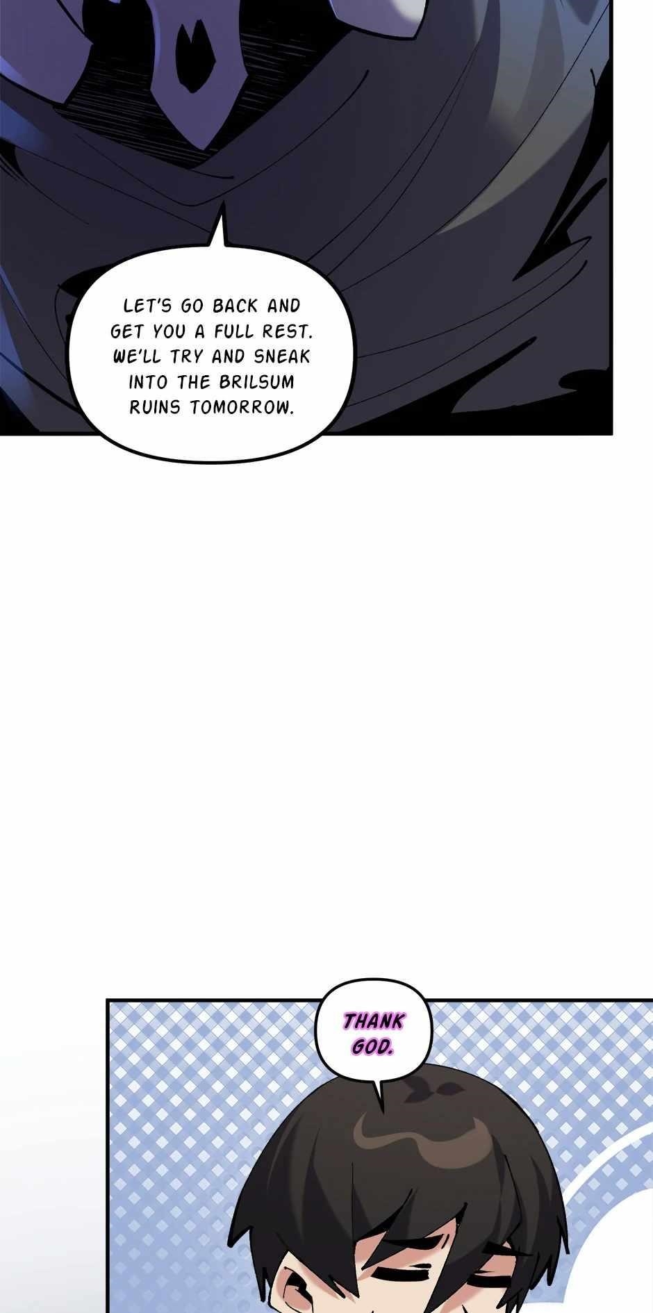 Salvos (A Monster Evolution Litrpg) Chapter 69 - Page 93