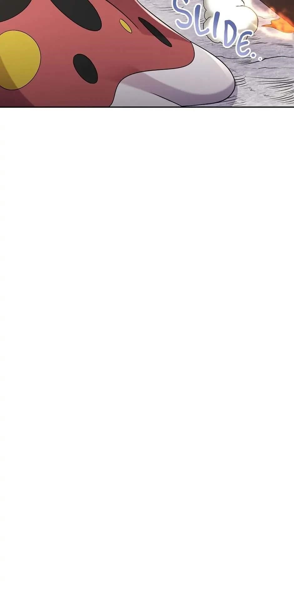 Salvos (A Monster Evolution Litrpg) Chapter 7 - Page 10