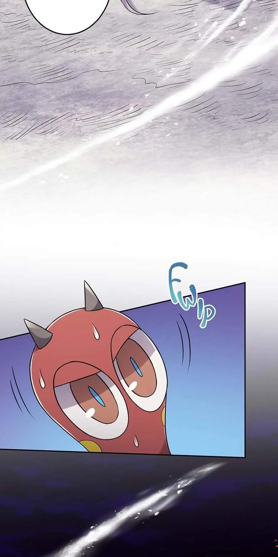 Salvos (A Monster Evolution Litrpg) Chapter 7 - Page 12