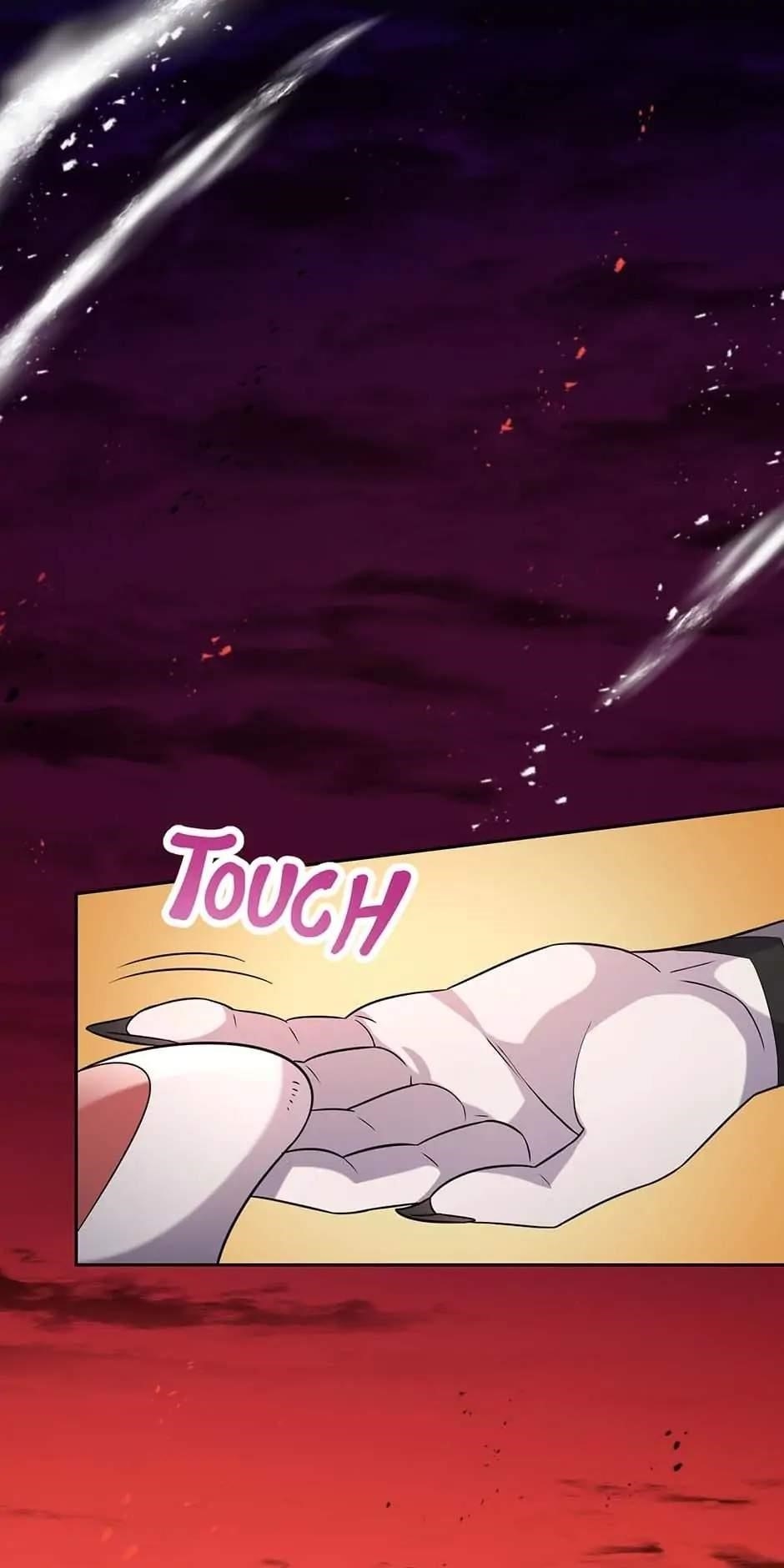 Salvos (A Monster Evolution Litrpg) Chapter 7 - Page 13