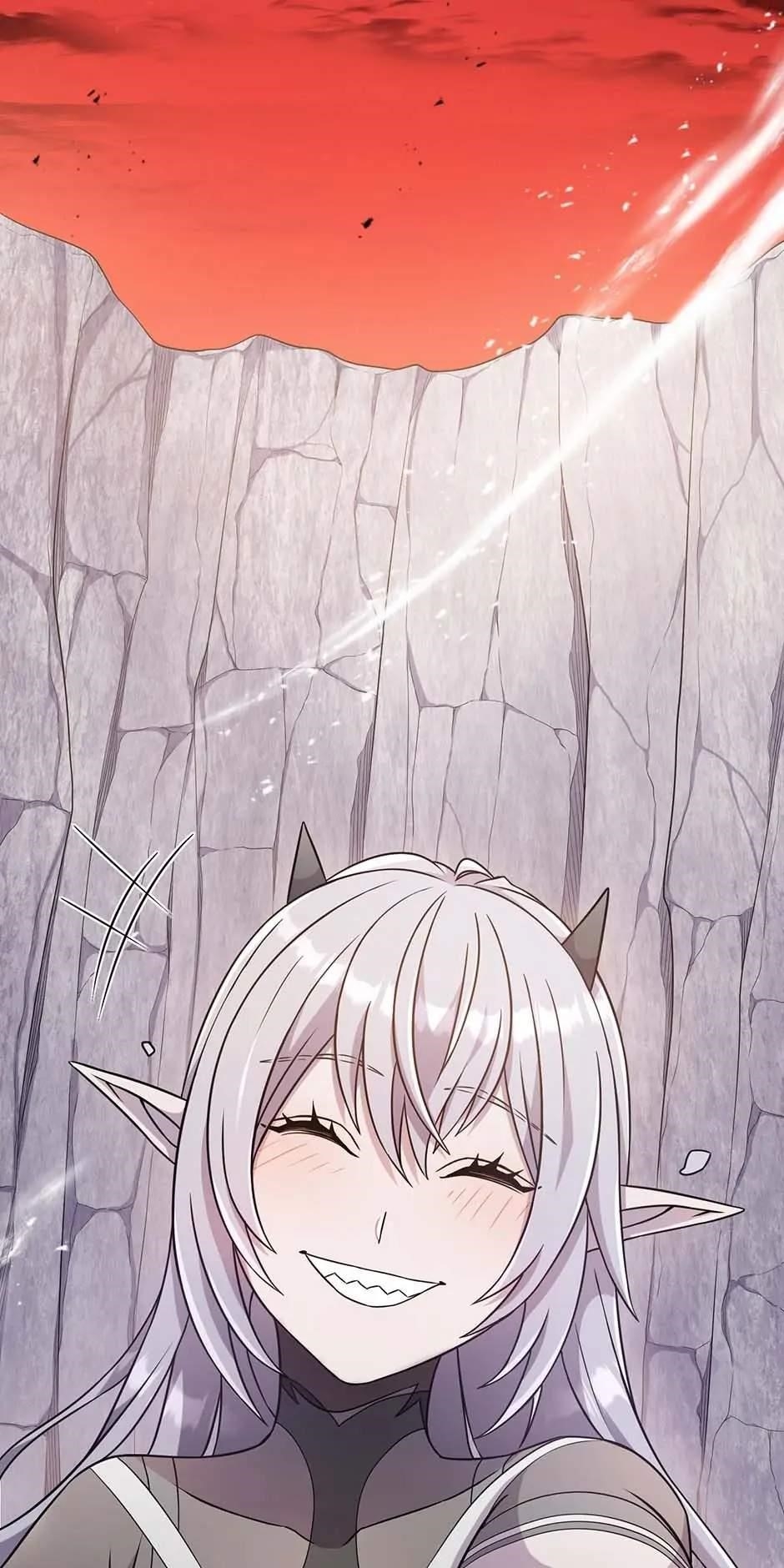 Salvos (A Monster Evolution Litrpg) Chapter 7 - Page 14