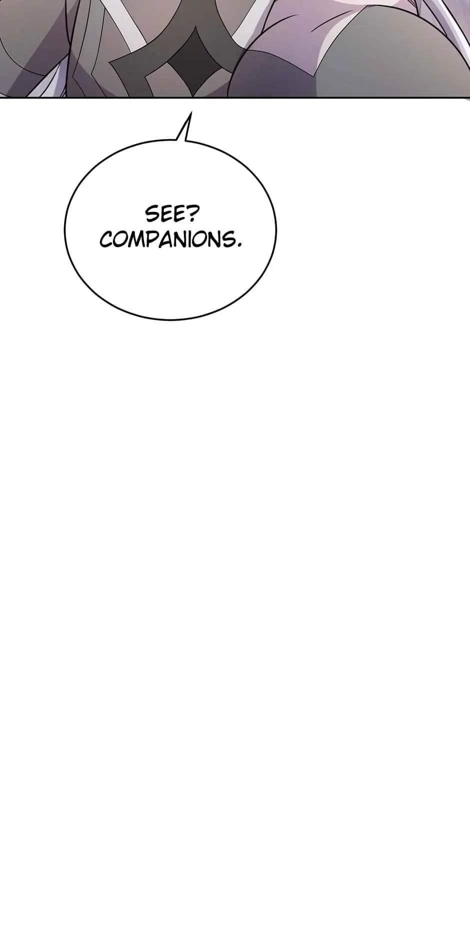 Salvos (A Monster Evolution Litrpg) Chapter 7 - Page 15