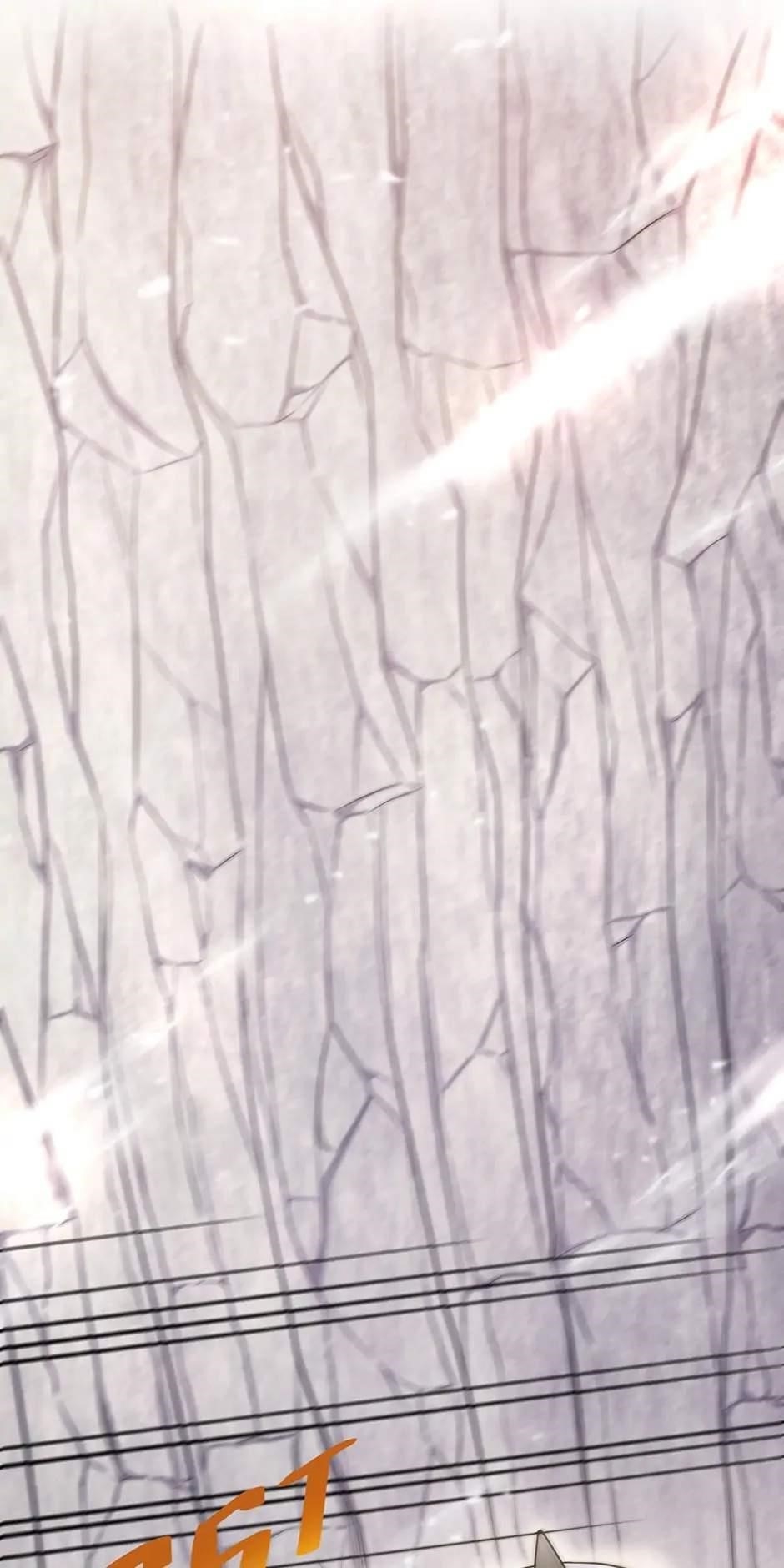 Salvos (A Monster Evolution Litrpg) Chapter 7 - Page 18