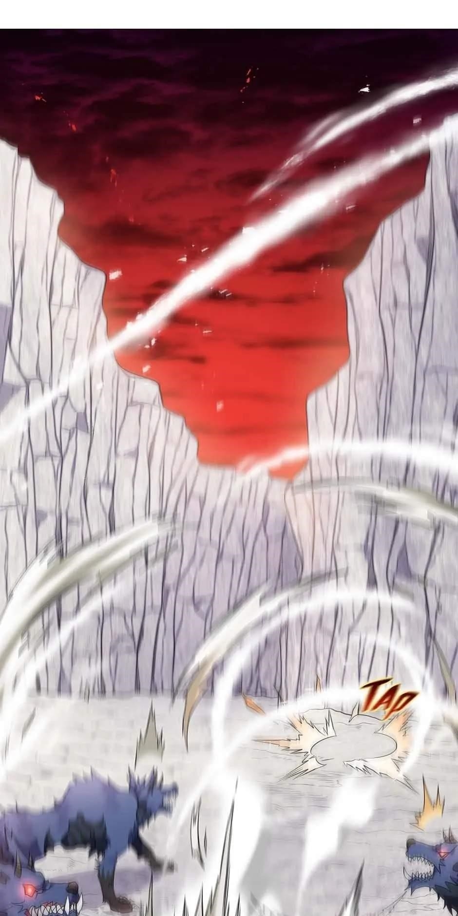 Salvos (A Monster Evolution Litrpg) Chapter 7 - Page 46