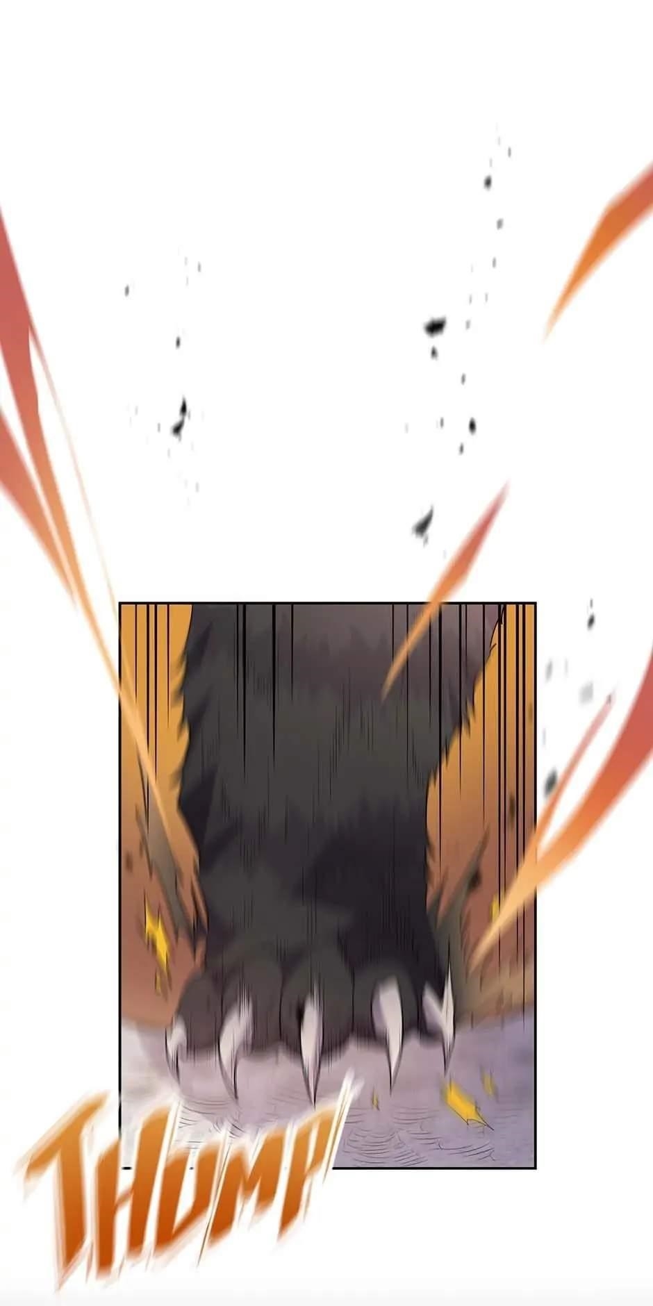 Salvos (A Monster Evolution Litrpg) Chapter 7 - Page 56